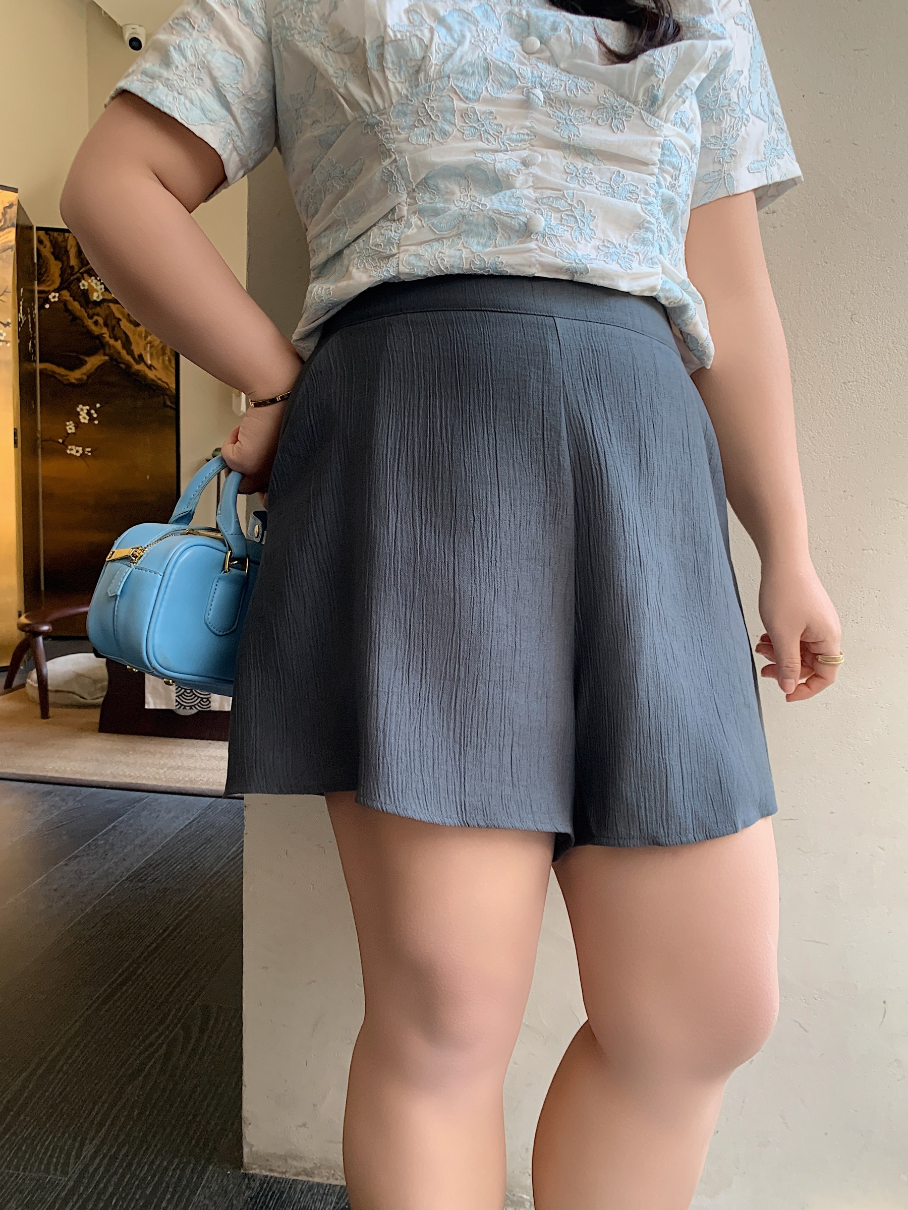 image_EB7BC548-F246-4B43-8637-10CC165C3DF7_1766157685