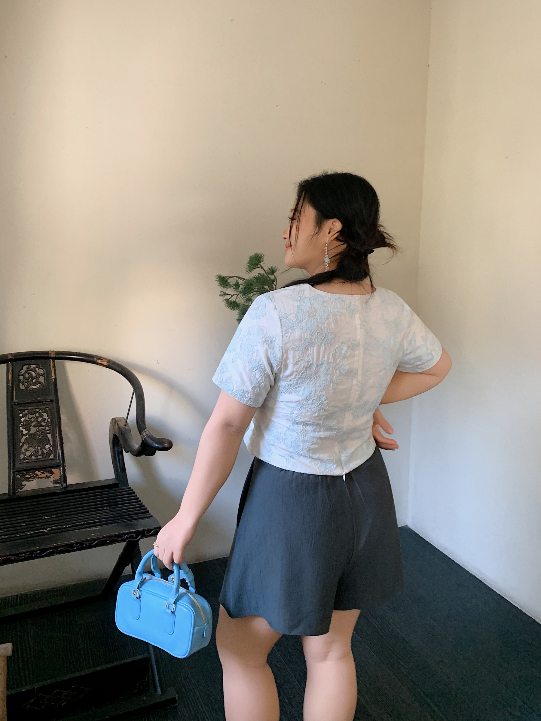 image_9090A760-3BAA-4E9B-8330-BC8F87FACC6F_1766157685