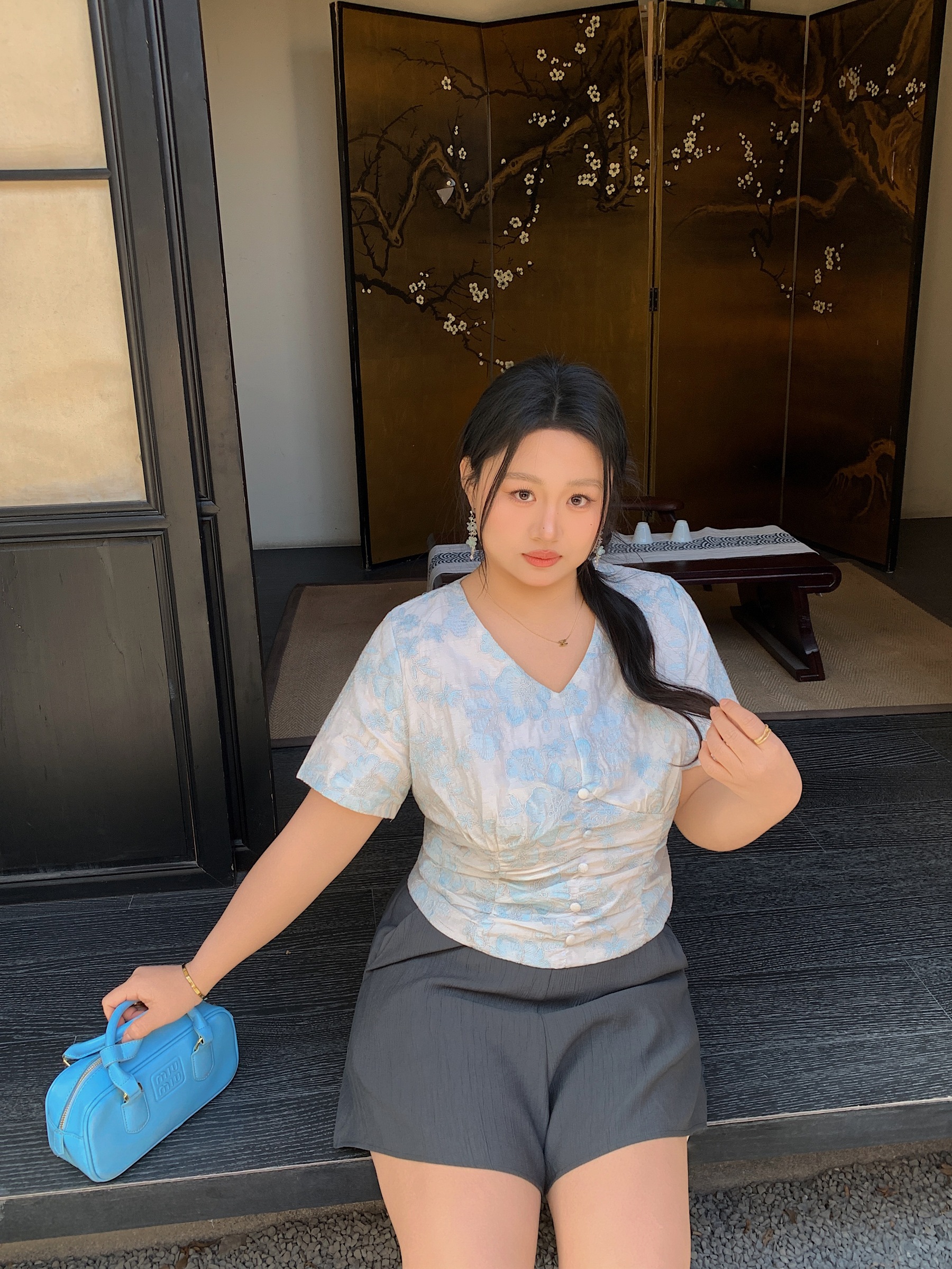 image_03ED8D09-197D-4D23-9D58-8066EA936038_1766157685