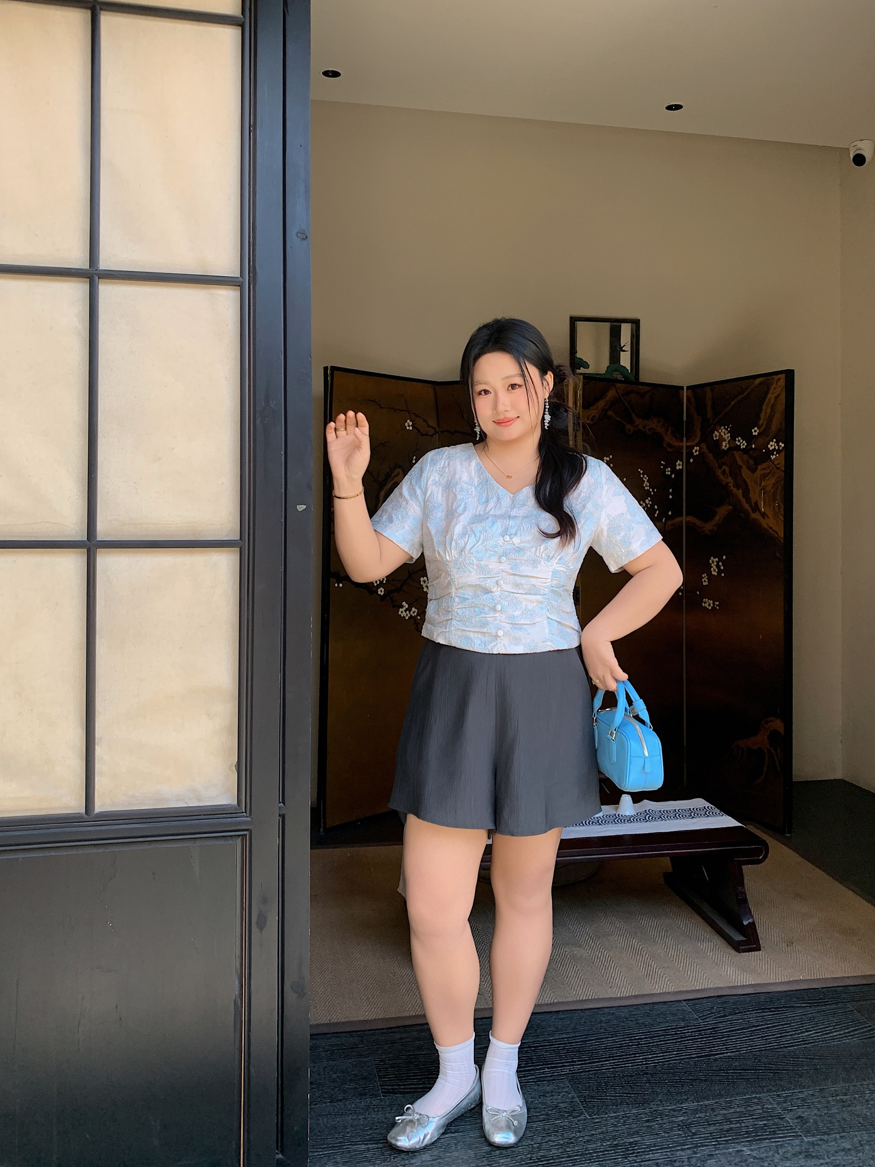 image_E649FD87-53D2-4030-A8E4-82471E6A2B34_1766157686