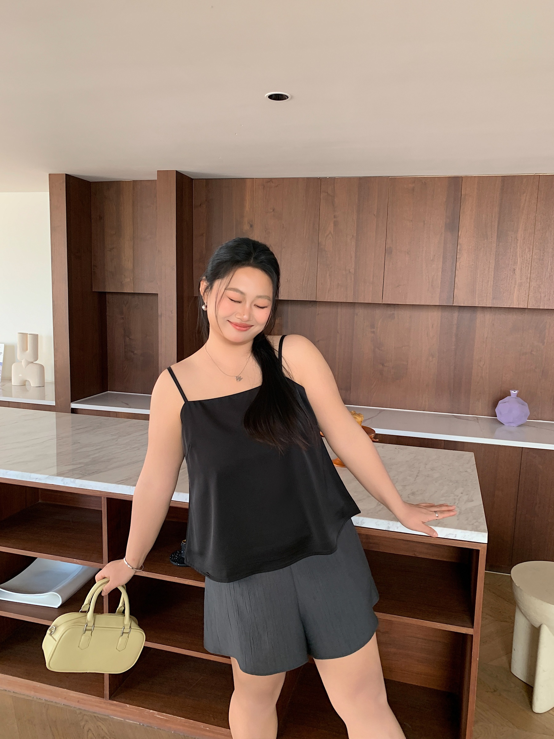 image_FCE5CB3A-5DC5-4182-80FE-62D9875CE76B_1766157686