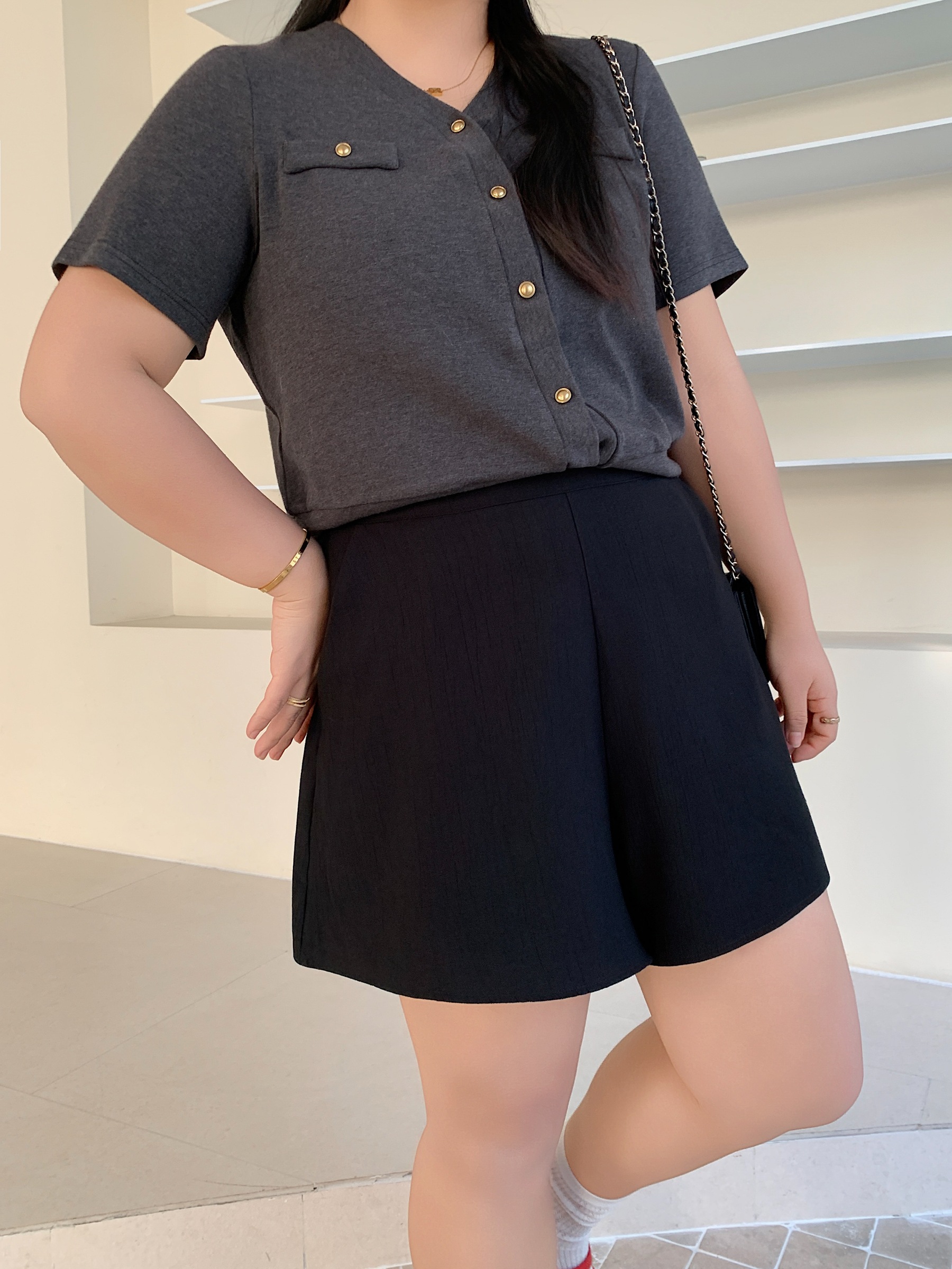 image_C1C40E95-75D2-4E9A-8C1A-E88409342EDF_1766157826