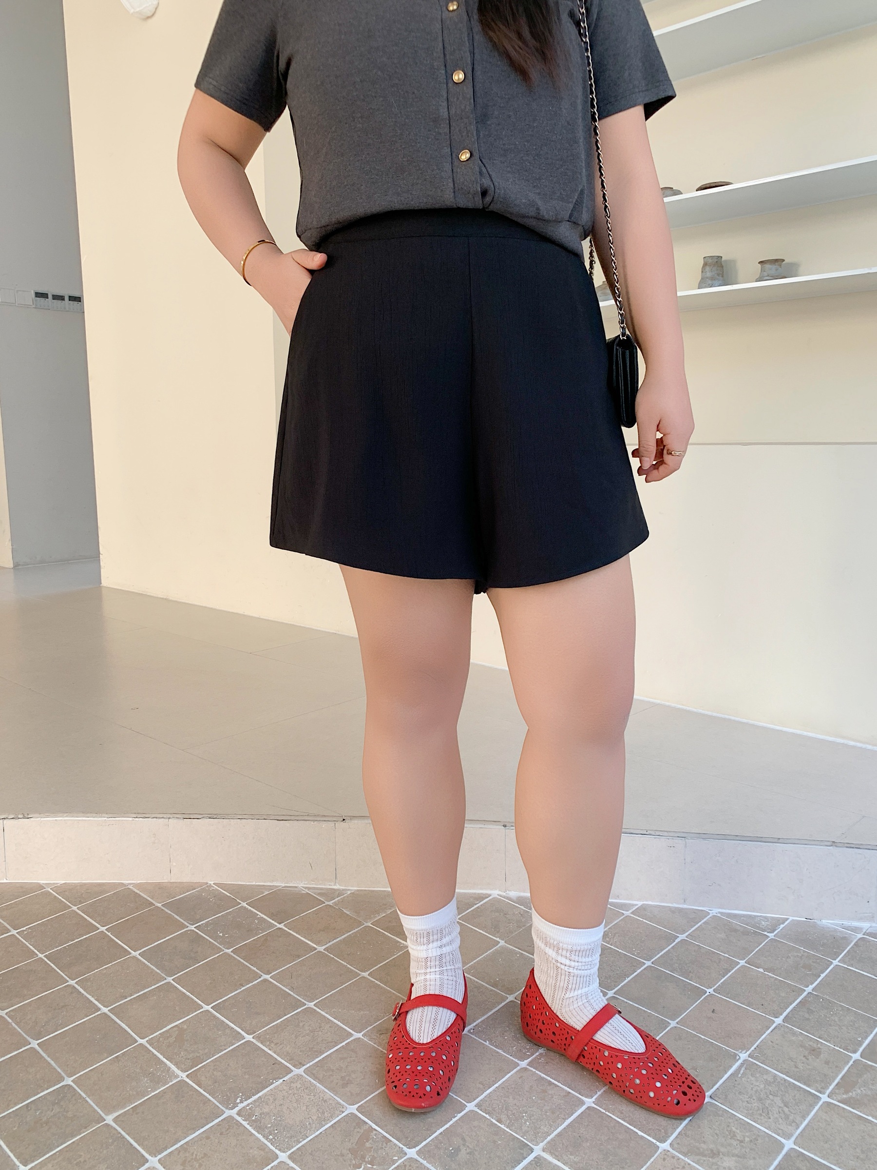 image_F366F5C6-BDE1-41A1-B3BE-7FEC36460B81_1766157826