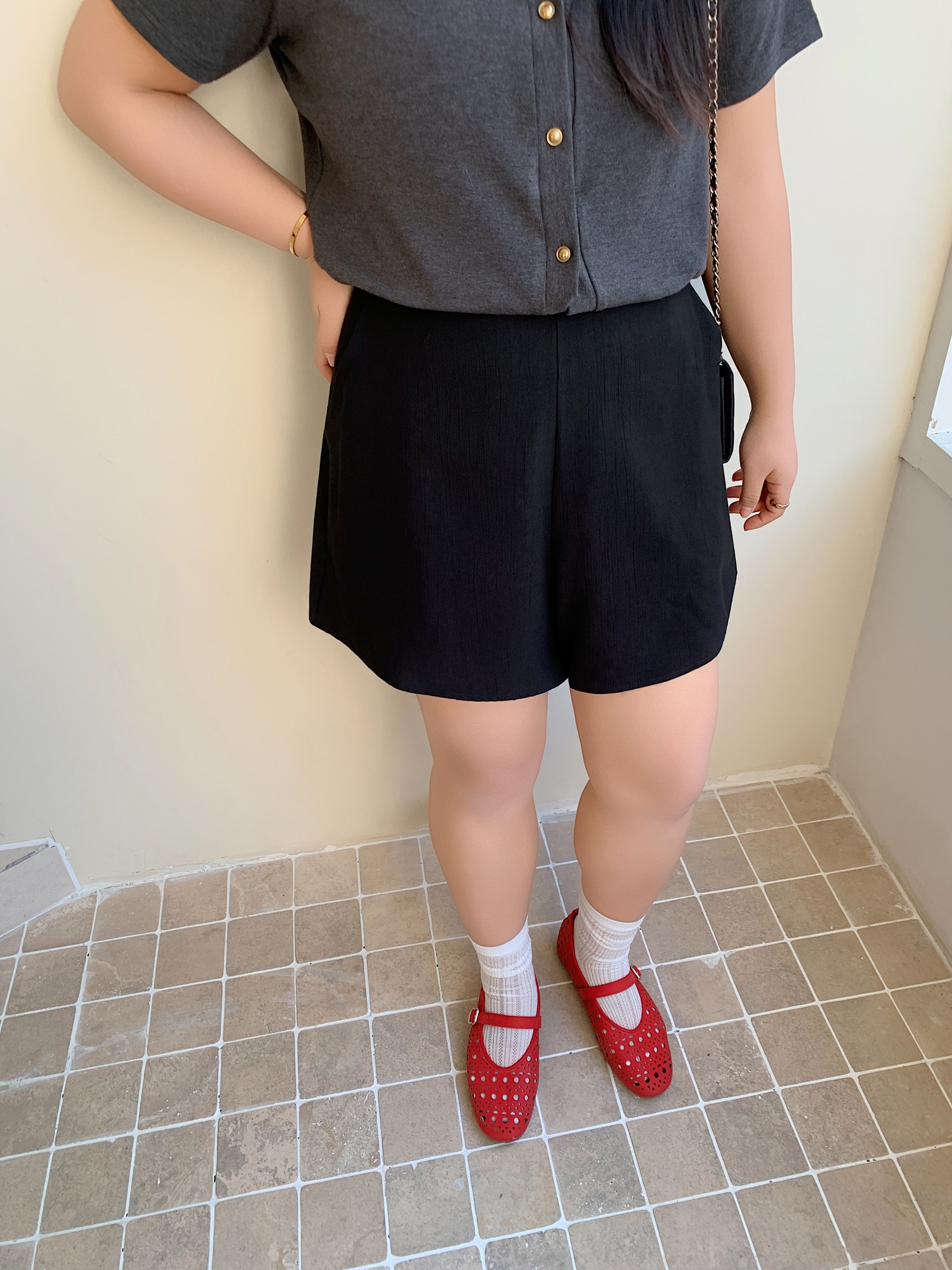 image_C23D9B6C-0896-4A43-9E34-37668E176313_1766157826