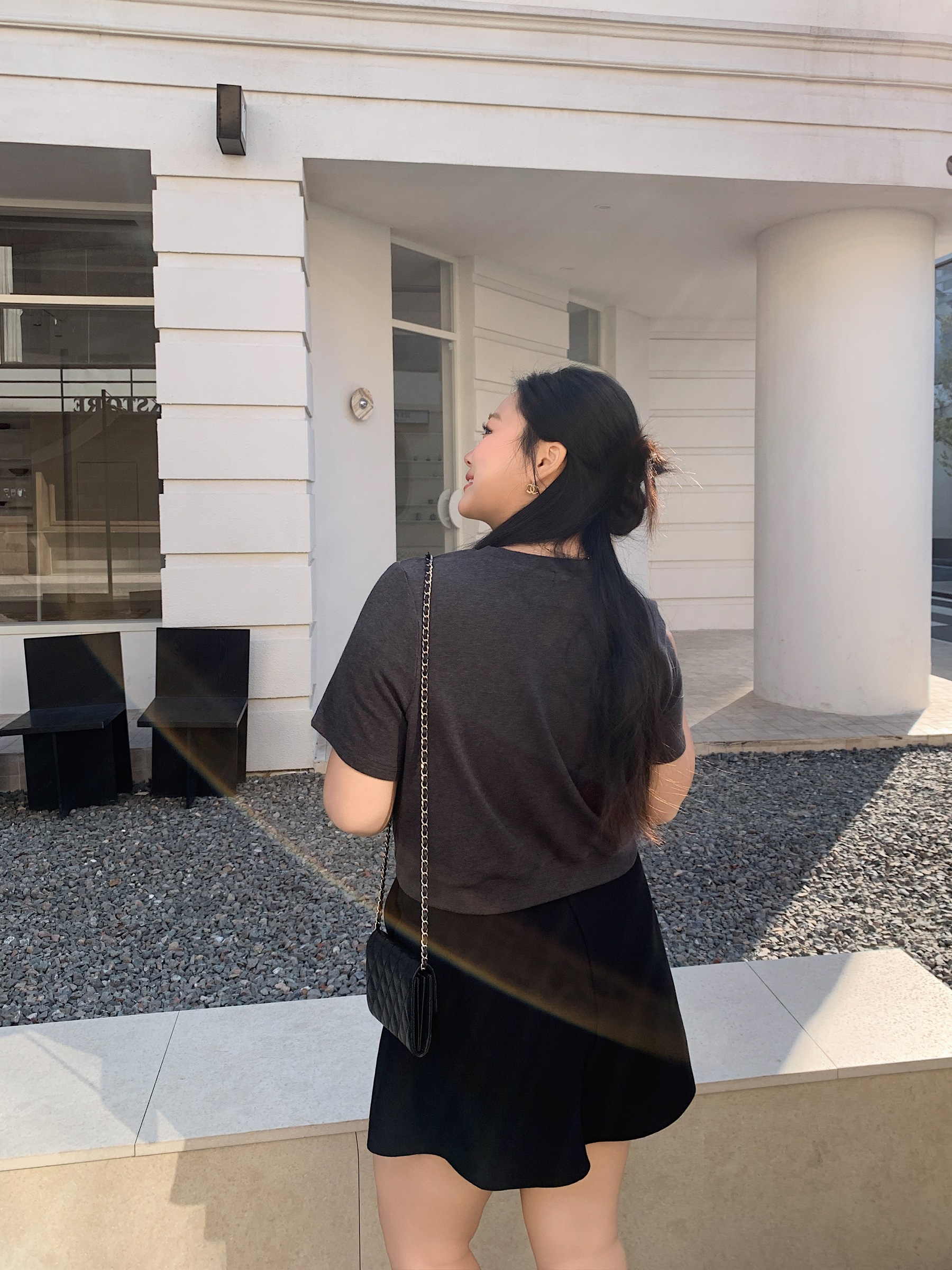 image_6706956C-4FEE-40FA-BCD6-860C9C24312F_1766157826