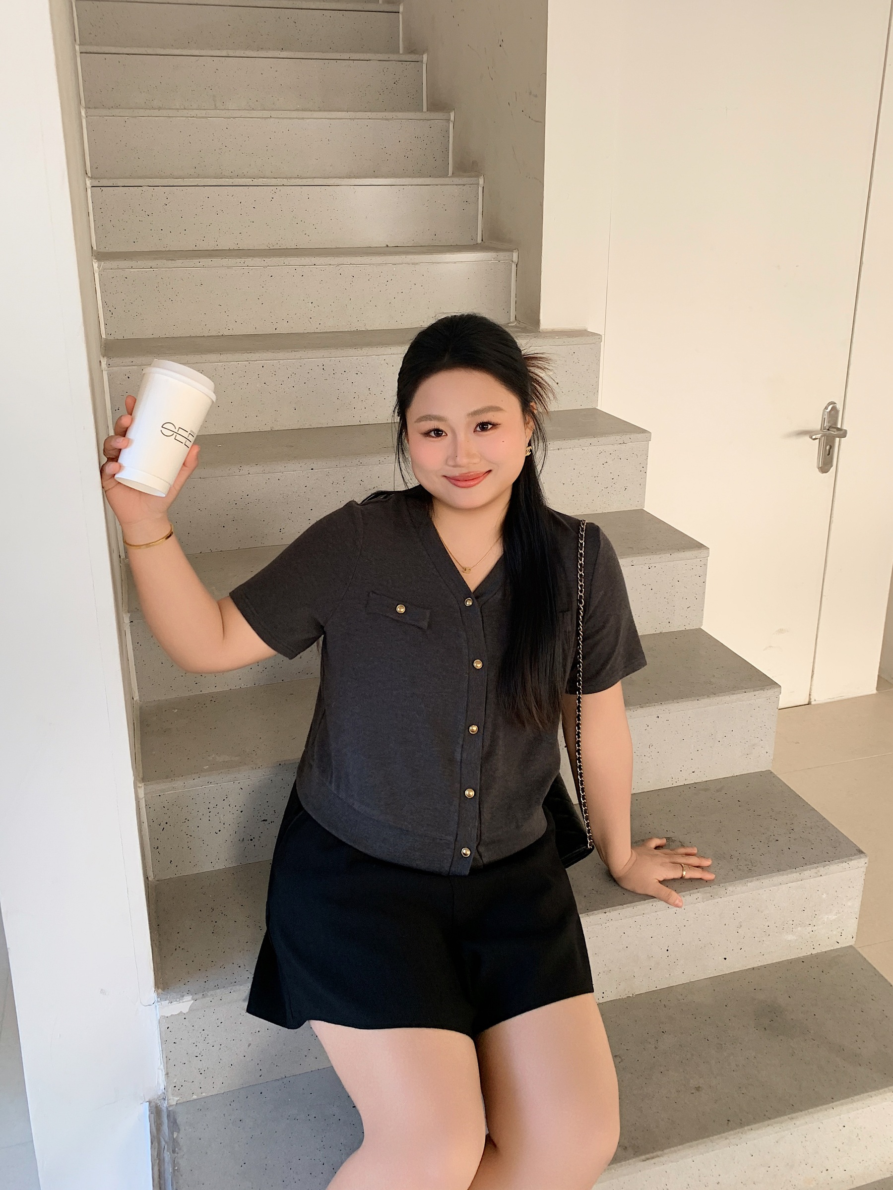 image_3F3ADB14-644F-495F-B3D3-C13EE6BD426B_1766157826