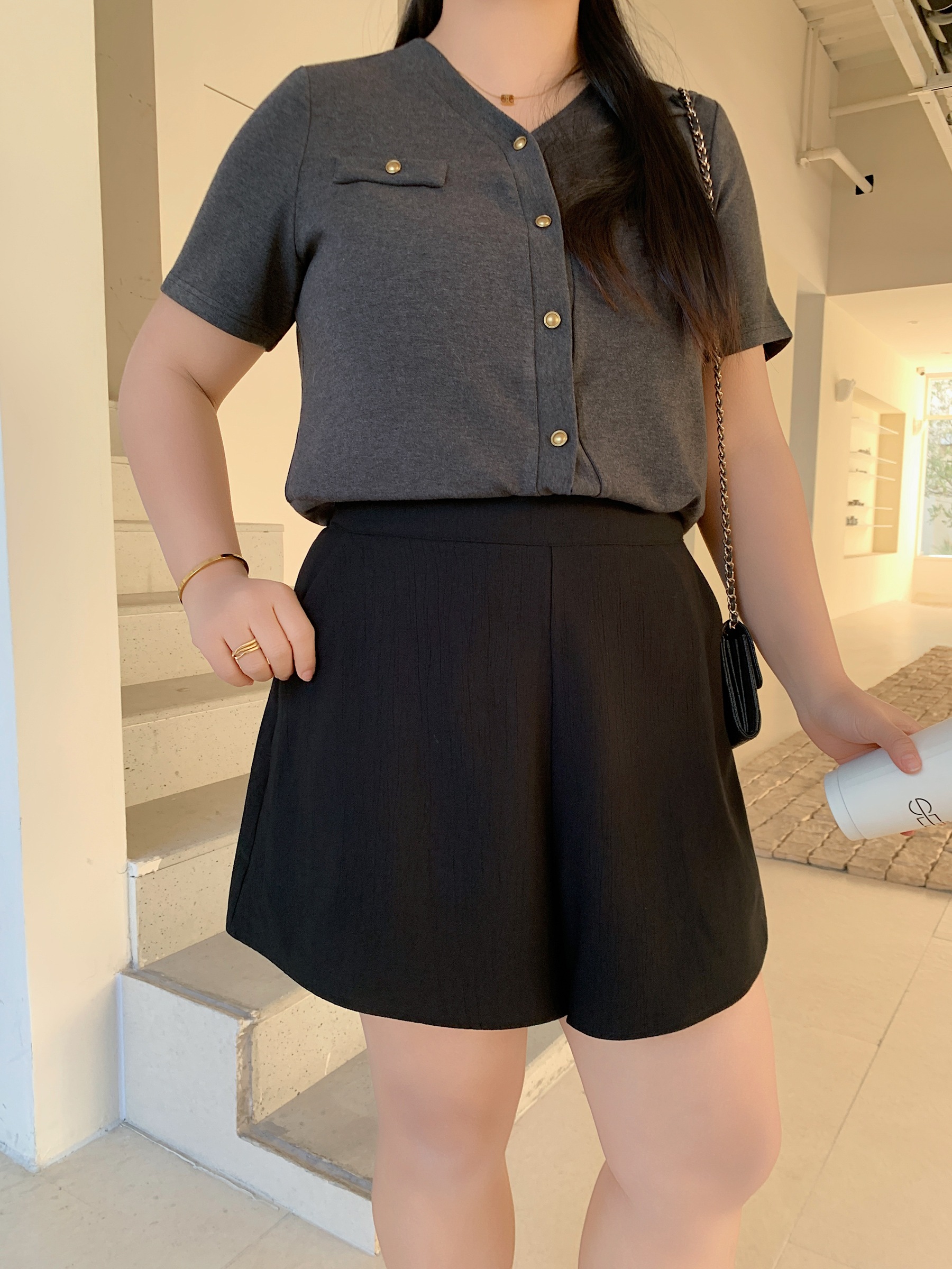 image_4EFC73C0-4254-4711-9D74-BA787E5D8CD2_1766157826