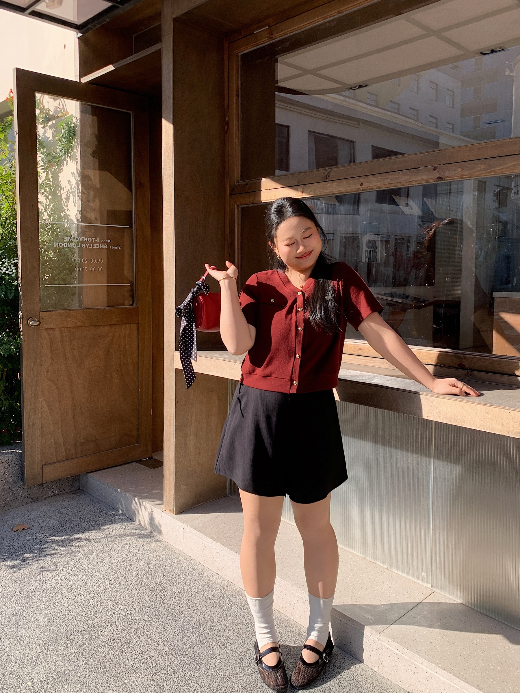 image_2903C624-5323-4E40-85ED-7924F2ADAC61_1766157826