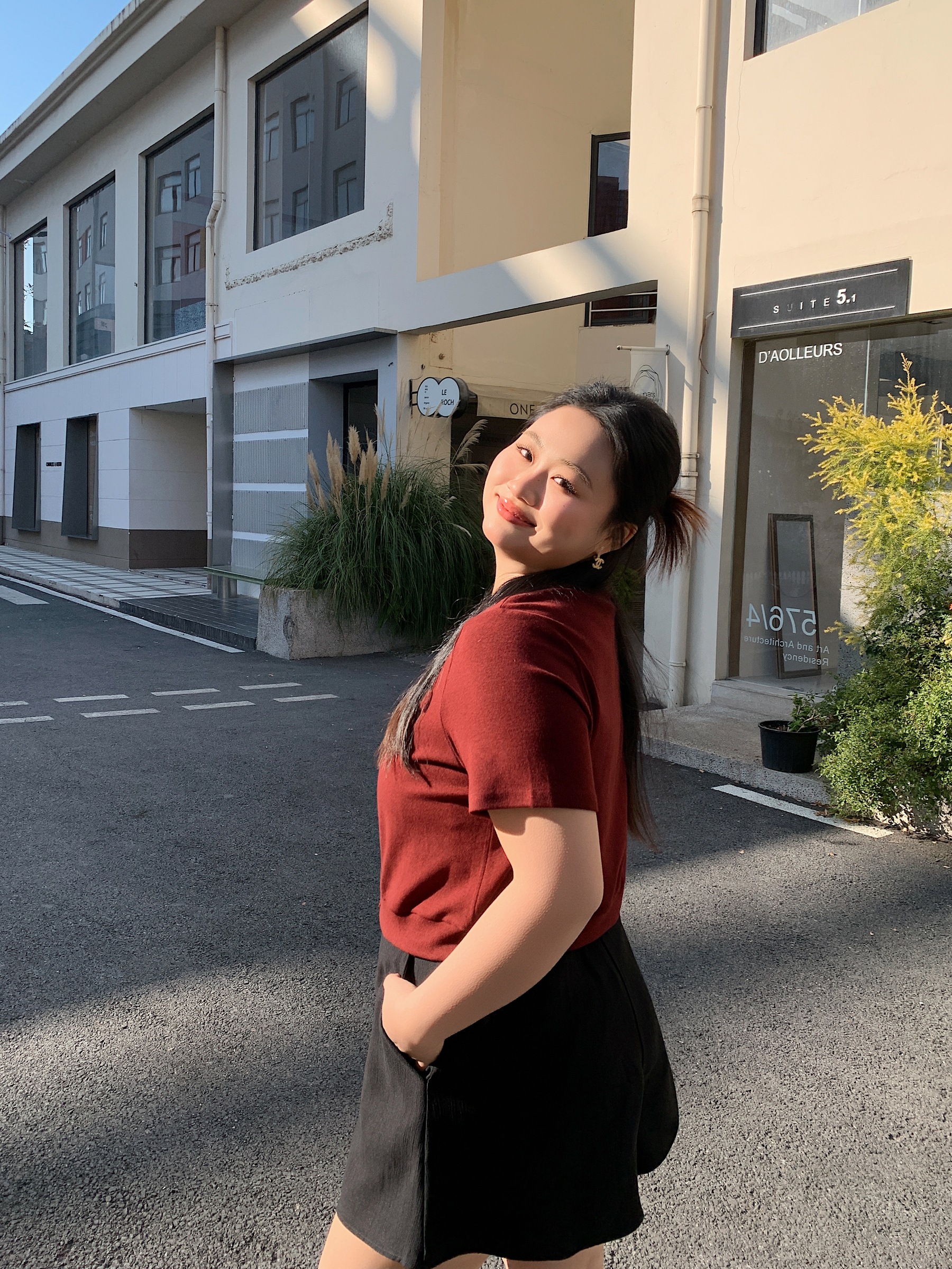 image_F0164FB0-89B6-4F8B-A0F1-E8F9DC35AE04_1766157826