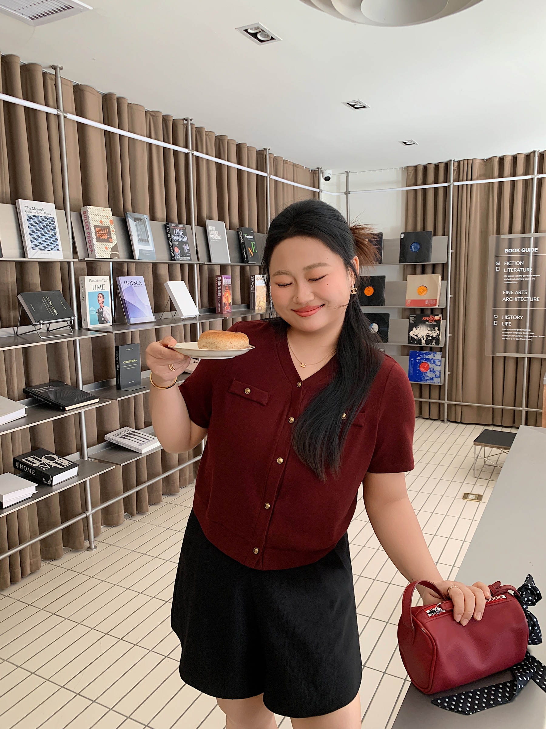 image_8C4DE453-8B6C-491C-B936-A4A366AD5938_1766157963