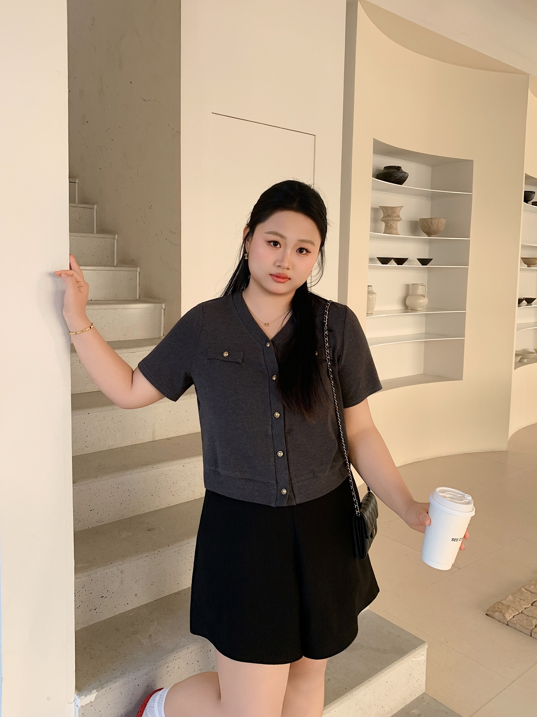 image_60F6B4BF-42A8-49FD-B267-B7D20706E704_1766157963