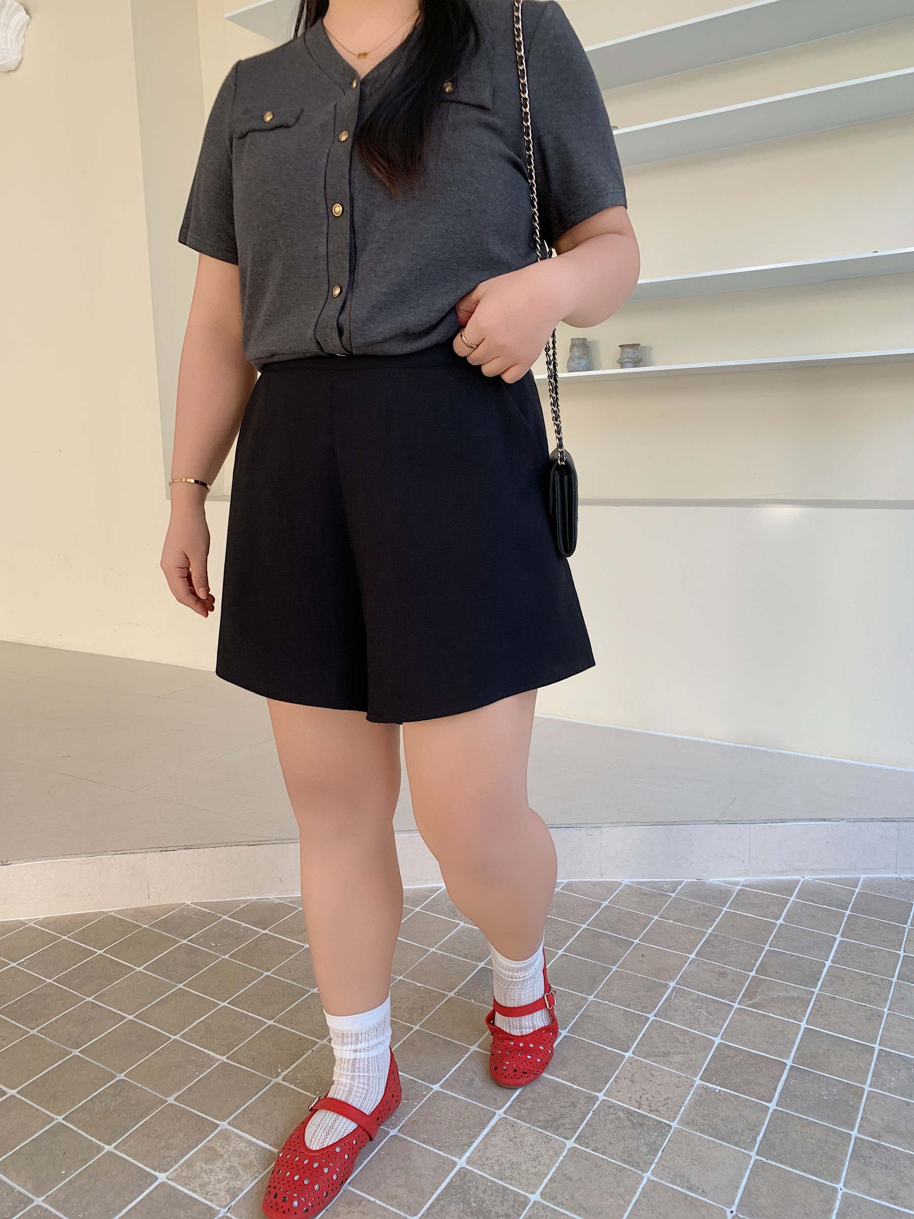 image_C52132C8-BFFC-4B48-8524-9611ED73B80F_1766157963