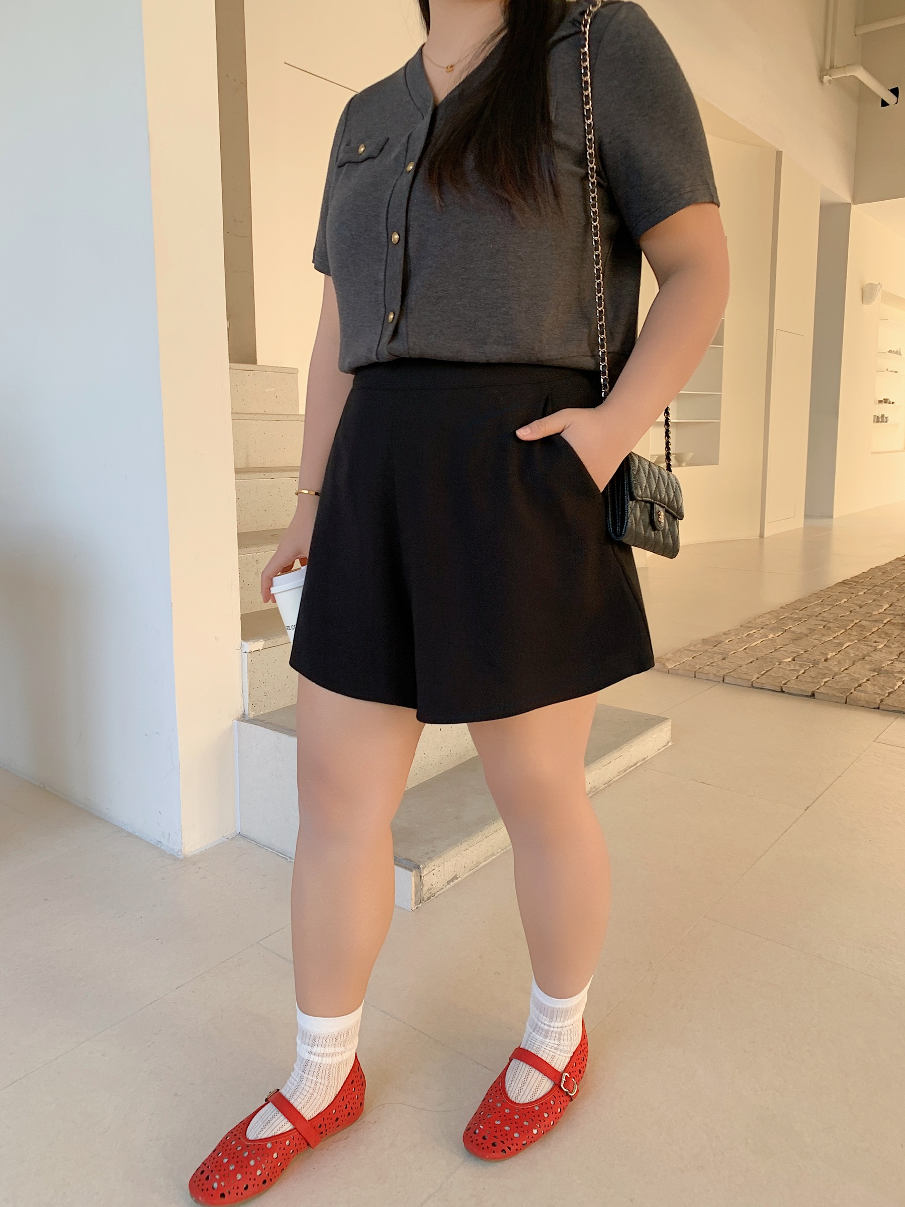 image_7D955B67-5B06-4DD0-BE8E-2B80D9EB4EA2_1766157963