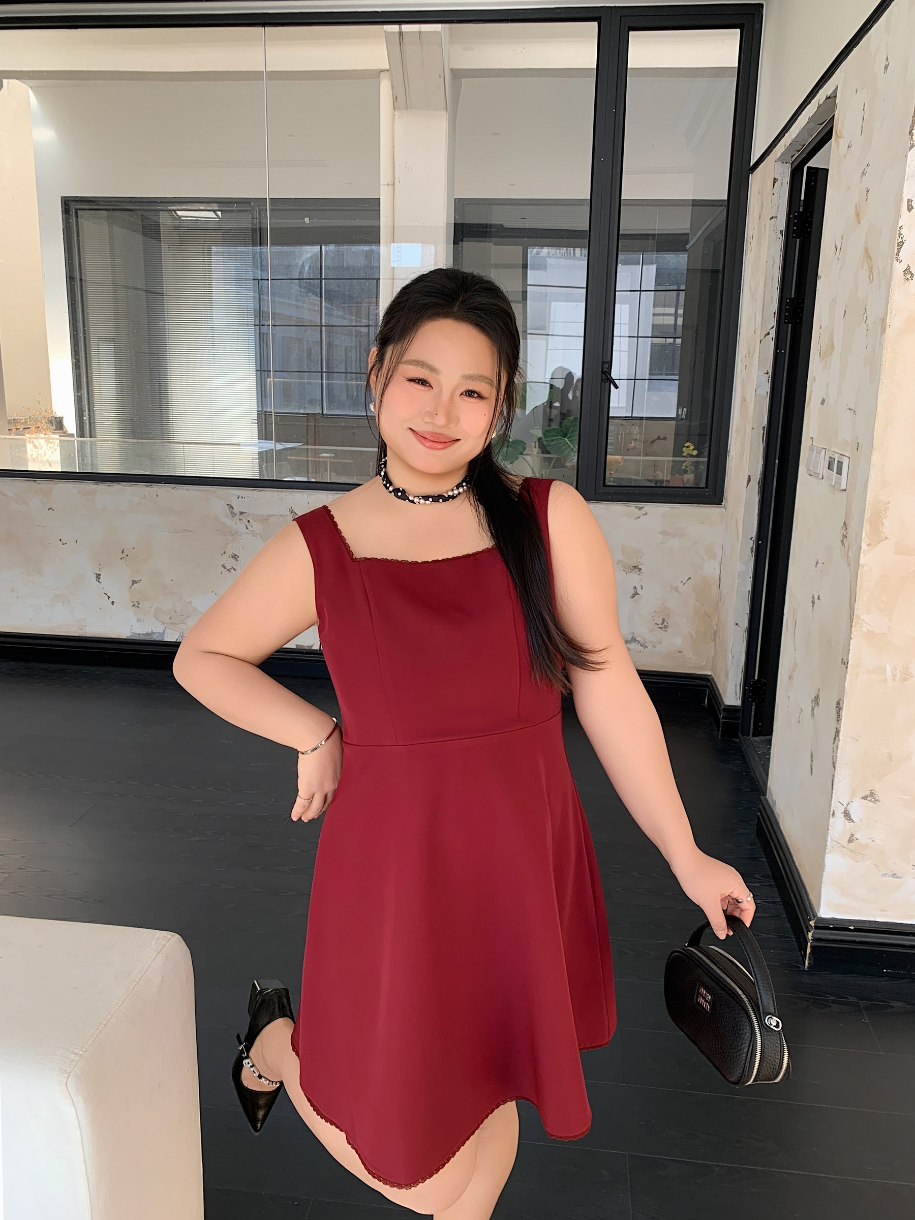 image_74EF1D14-B823-4E72-BBA1-D7910E976596_1766158060