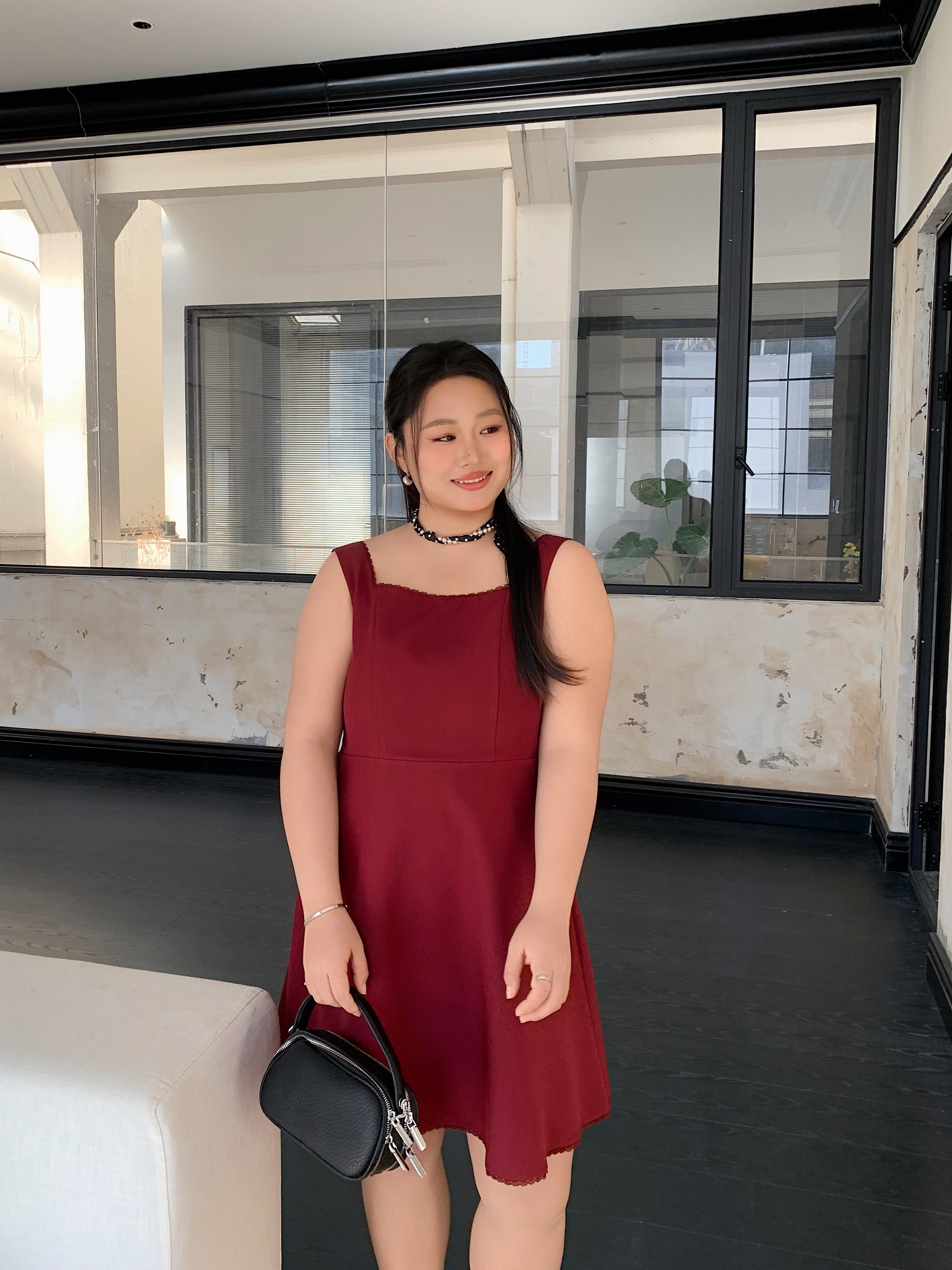 image_846E9C22-A272-4CB1-AA29-6DA99A9F2F54_1766158060