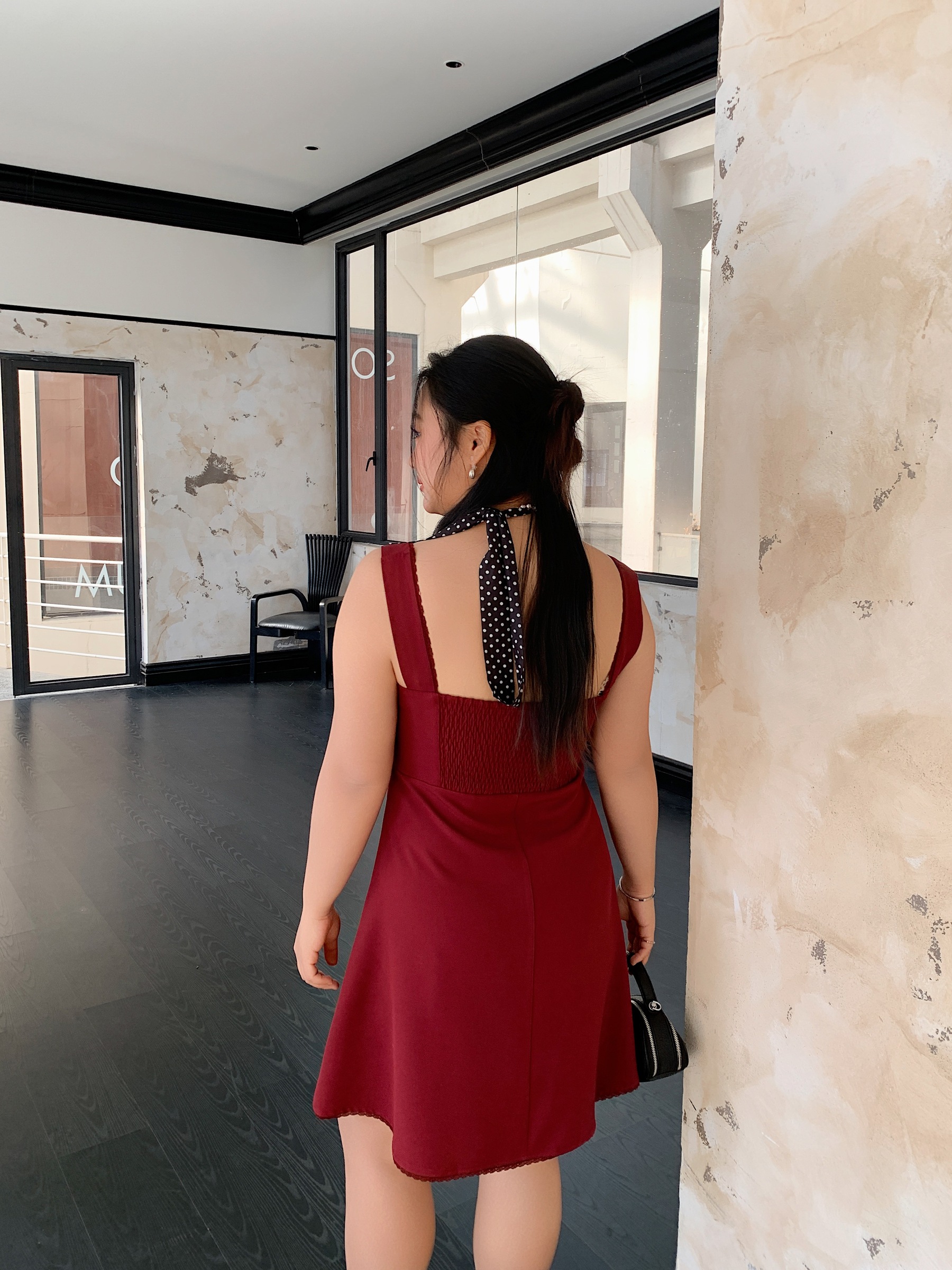 image_DDE597EC-29D4-4212-AF68-50D566C66116_1766158060