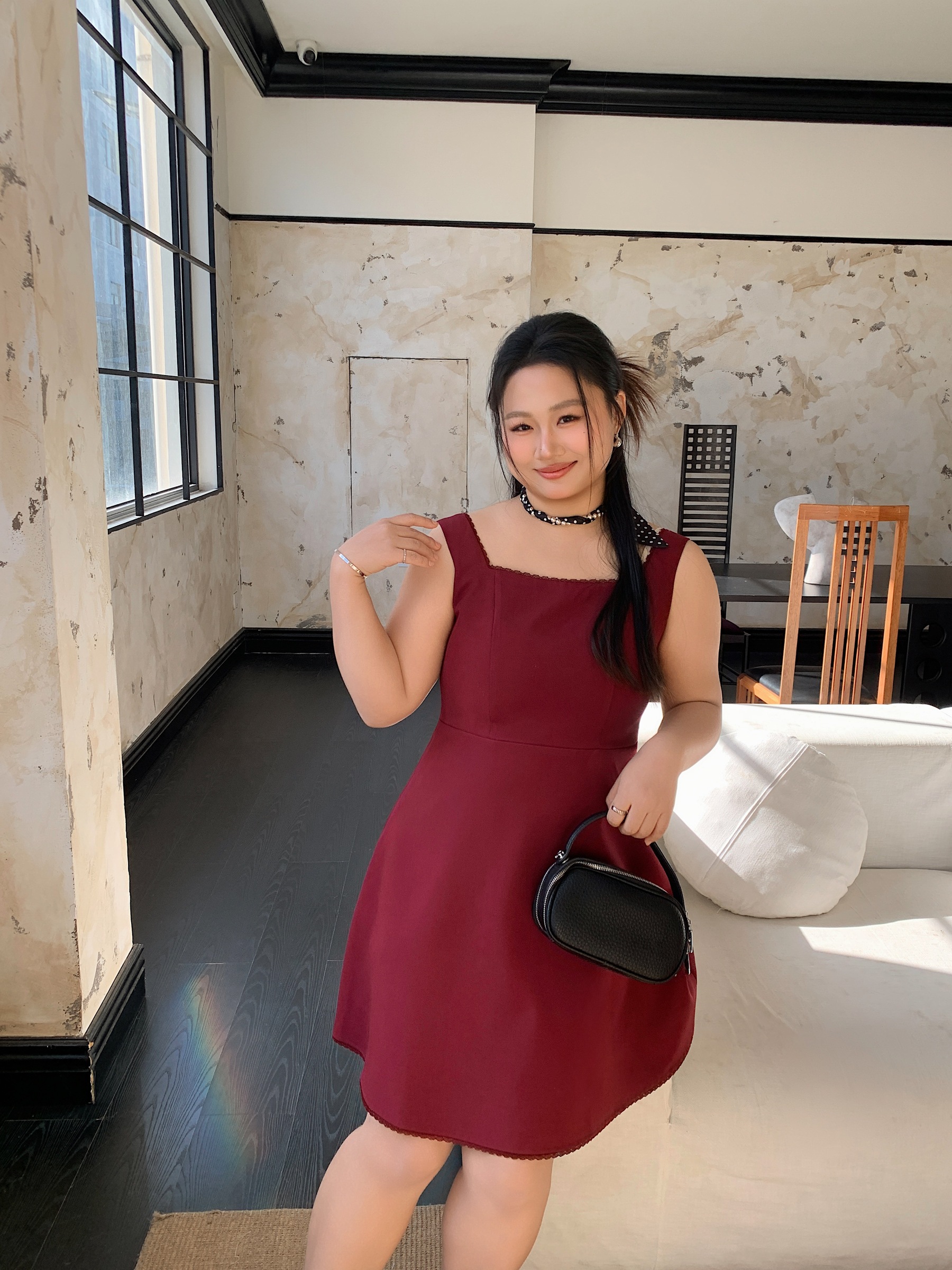 image_584986AF-66B5-4E8D-A8D8-8BCBB738E3E0_1766158060