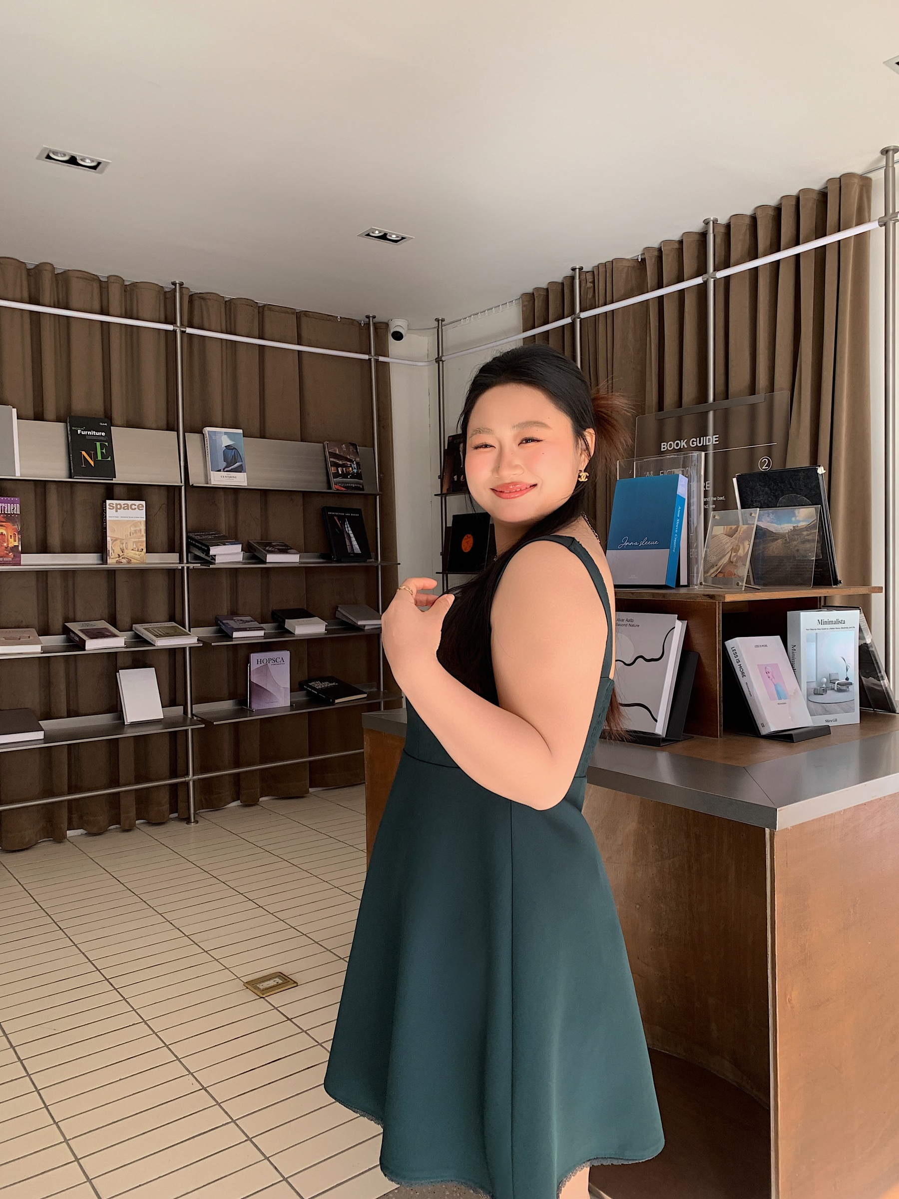 image_F6A9A327-C181-4E65-B809-5FE304B8675D_1766158060