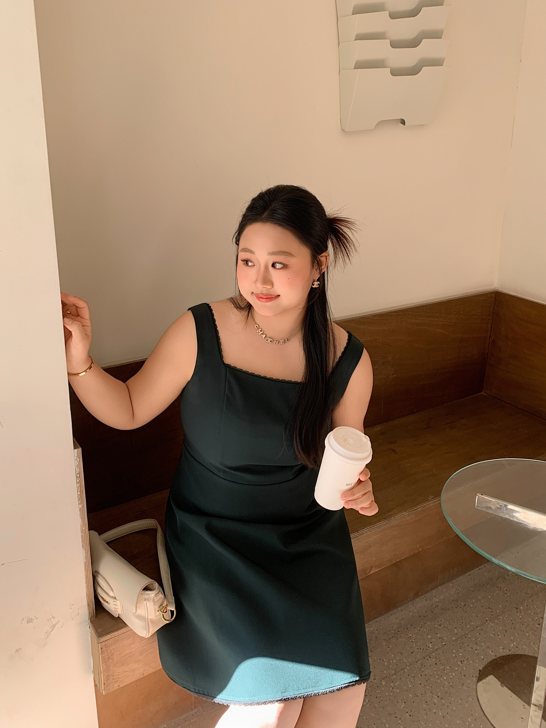 image_5E743BFB-49FD-432A-8148-6C6B53609D14_1766158060