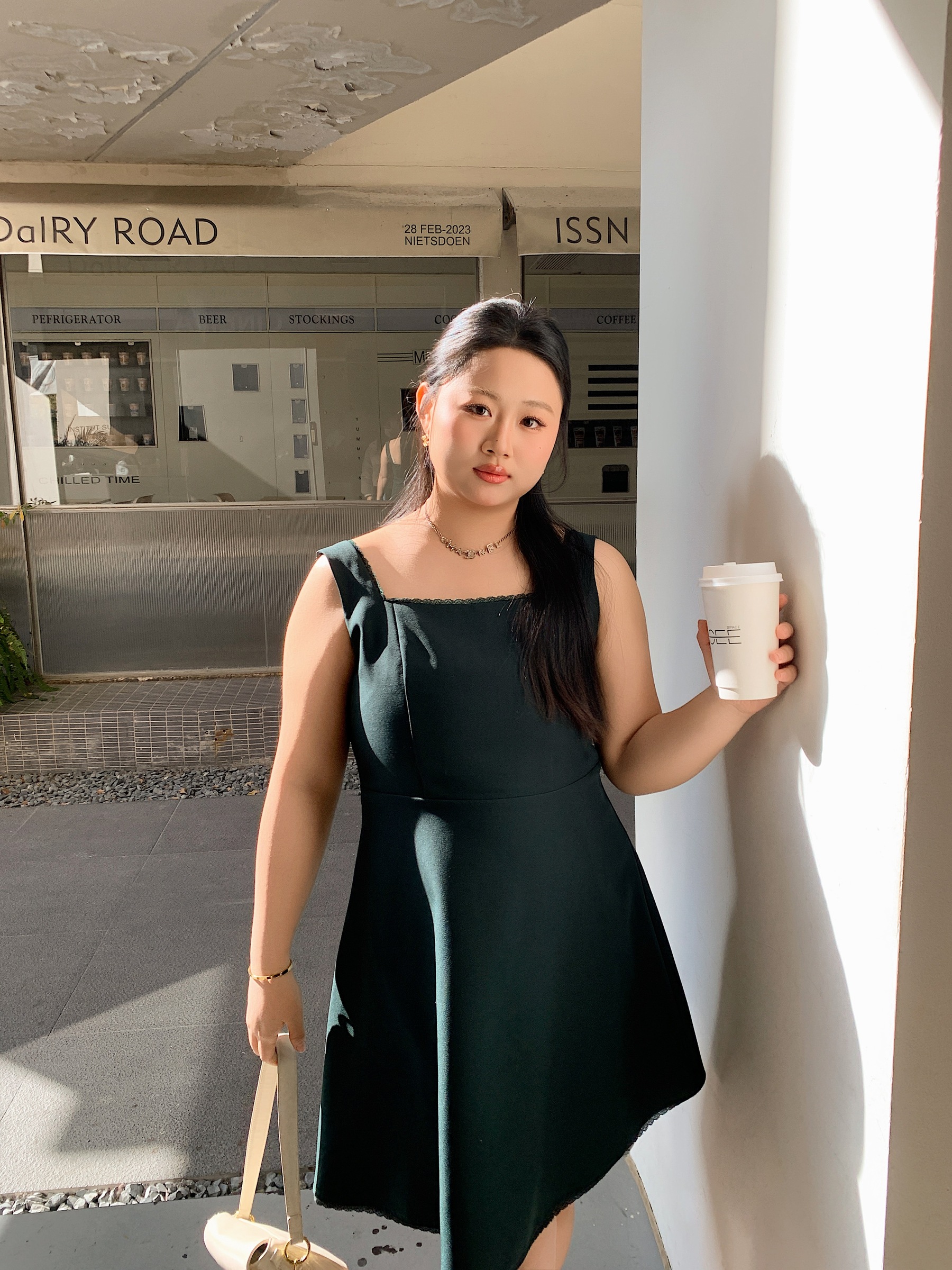 image_C5D2021B-AB92-4CDB-B905-B8D0B1E2A206_1766158060