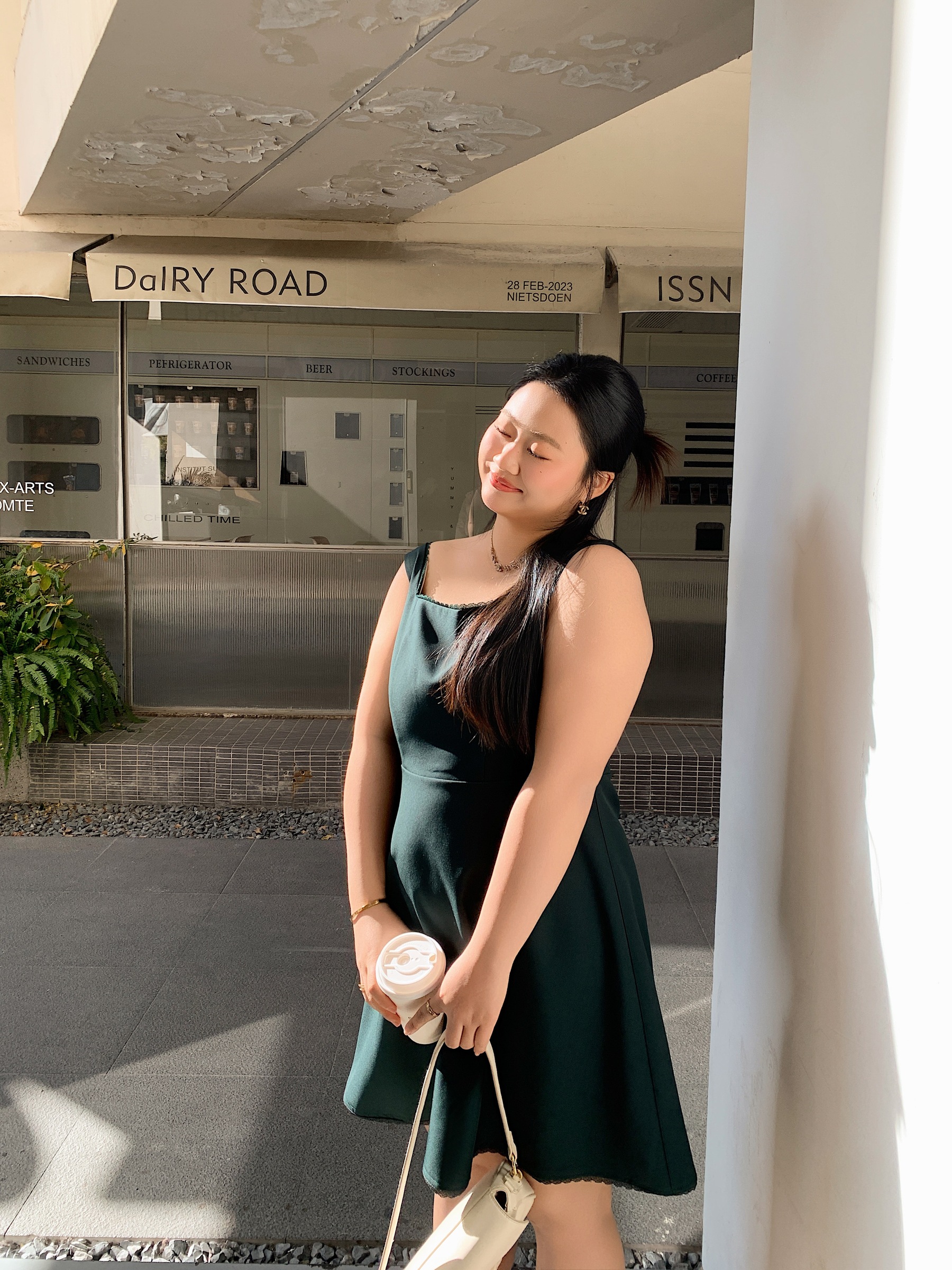 image_00CCC54A-340C-4B27-95CB-1656F422ECD6_1766158060