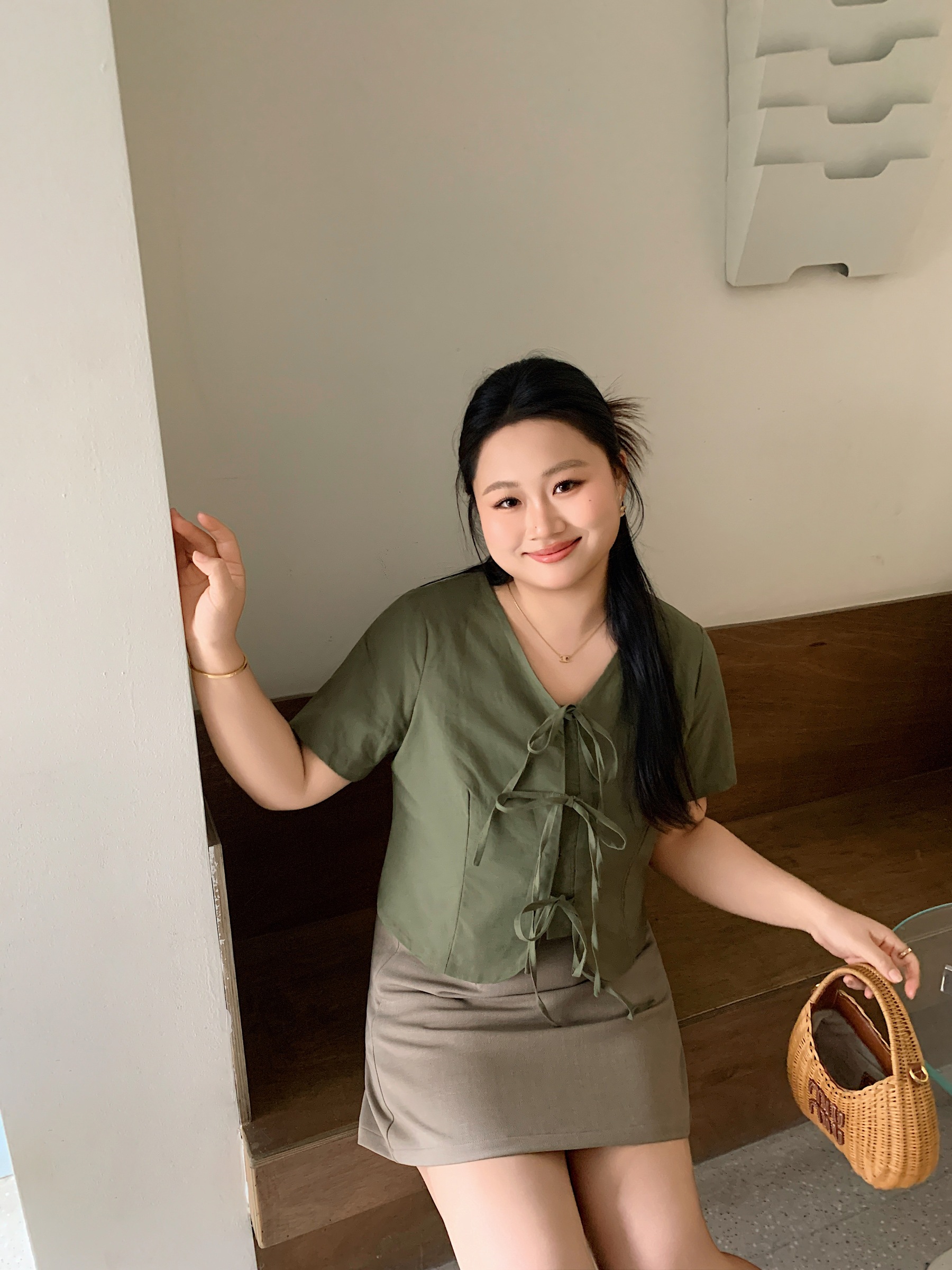 image_DA22C7EF-9B6F-457D-9BFD-BBEFB269AAD6_1766213793