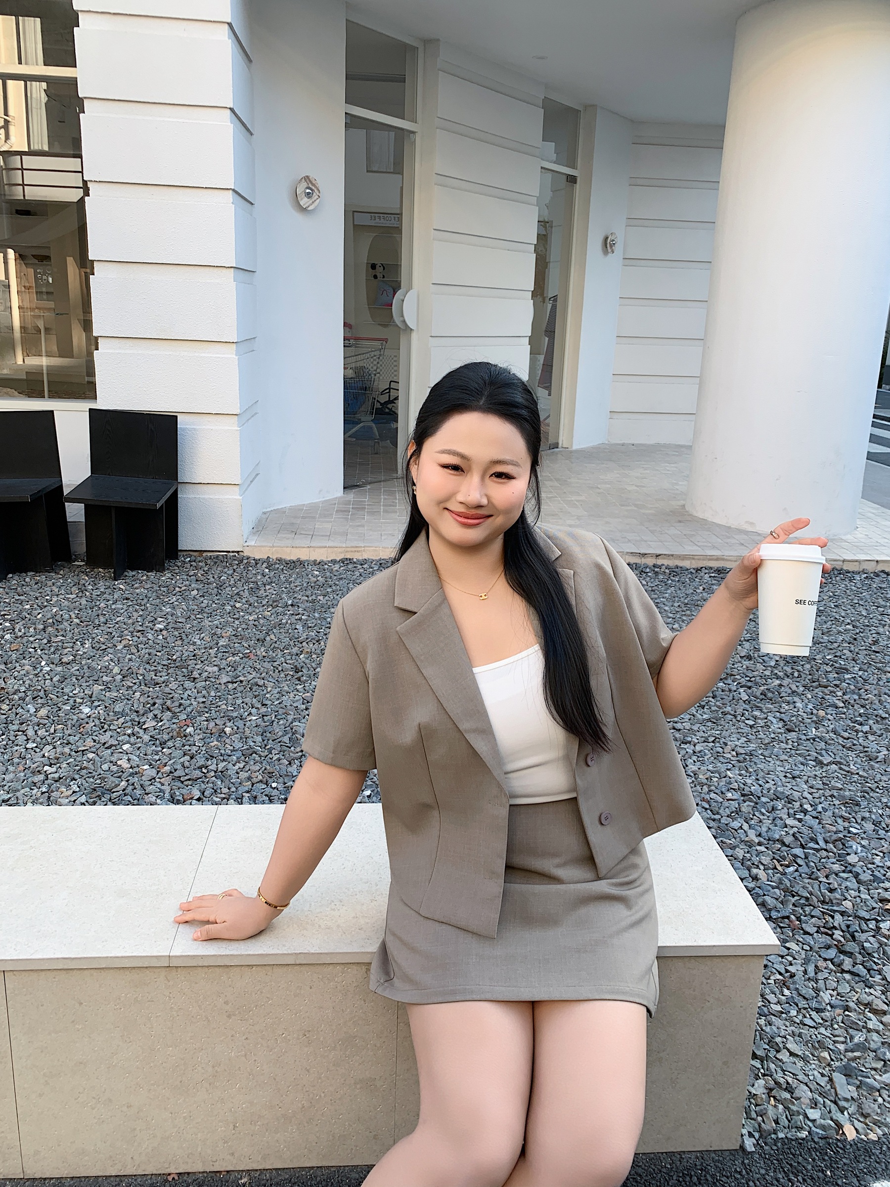 image_8D4140F8-FECE-485D-BAF6-029EEE491992_1766213947