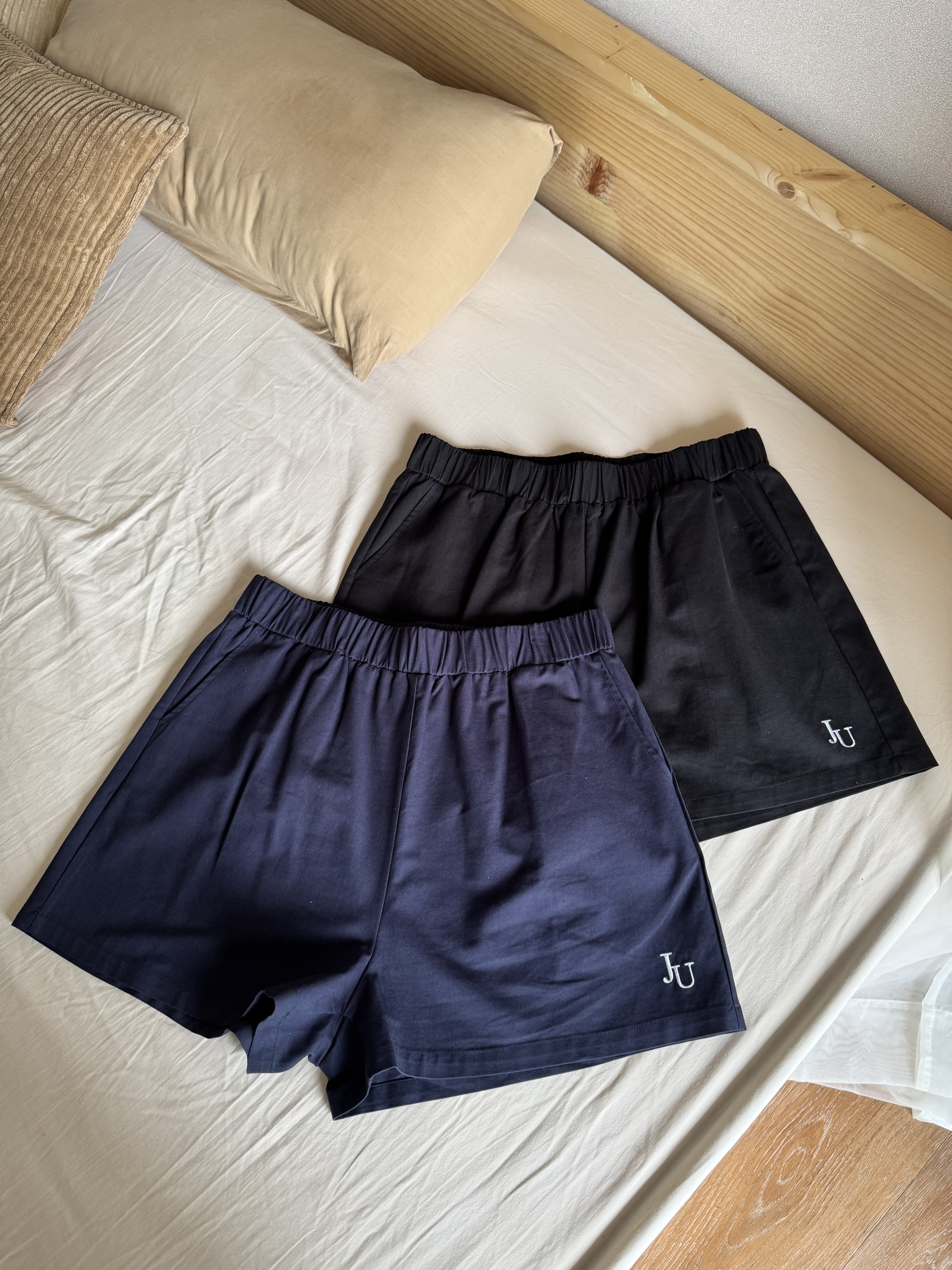 image_9AA121AD-BB62-4C0B-96D1-150AF7A82EB2_1766914420