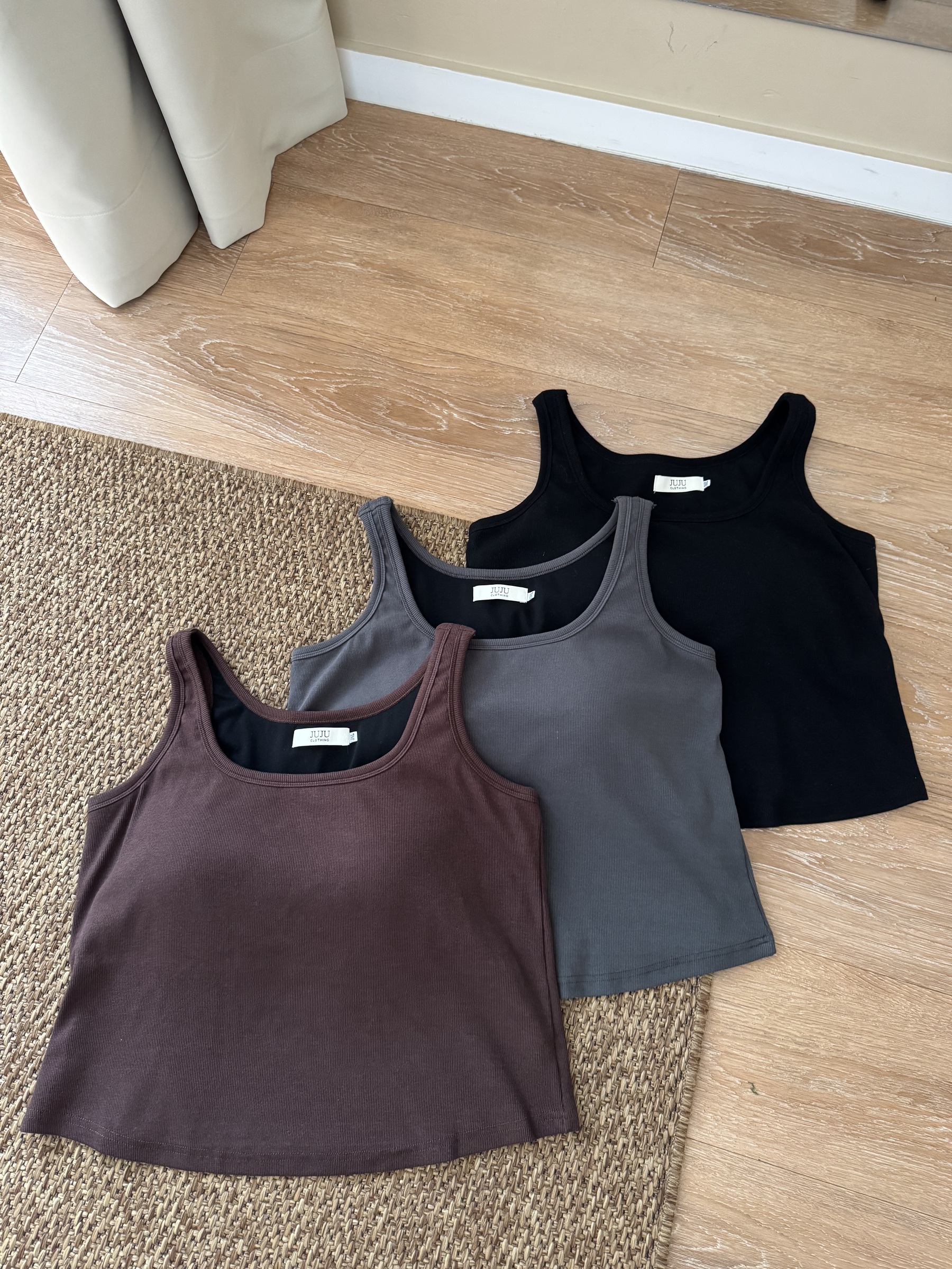 image_93BE0FB0-9451-4B31-A52C-8A96780CF485_1766914450