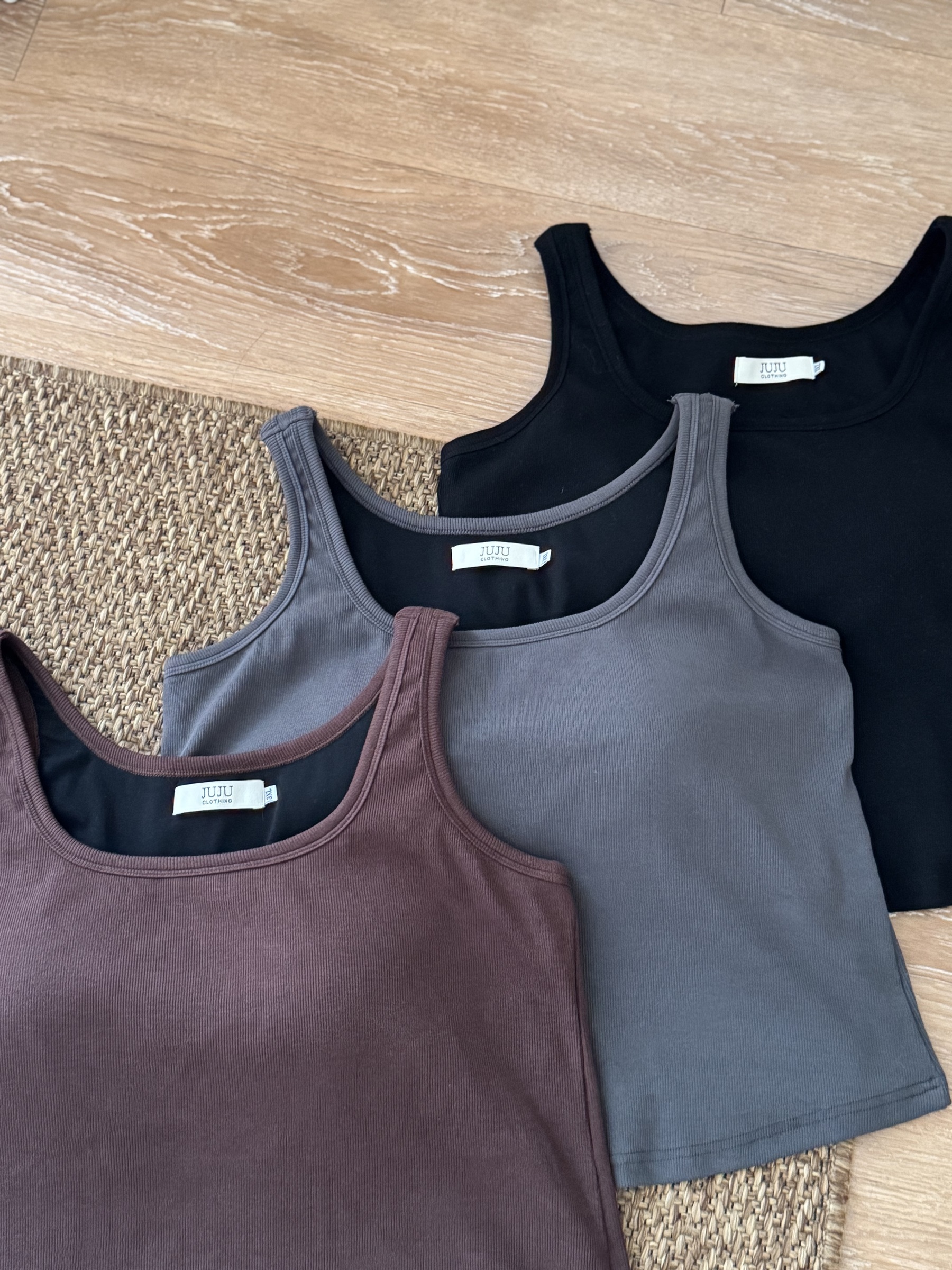 image_435DC0A2-18F8-41A3-8C71-DA333D77CA60_1766914450