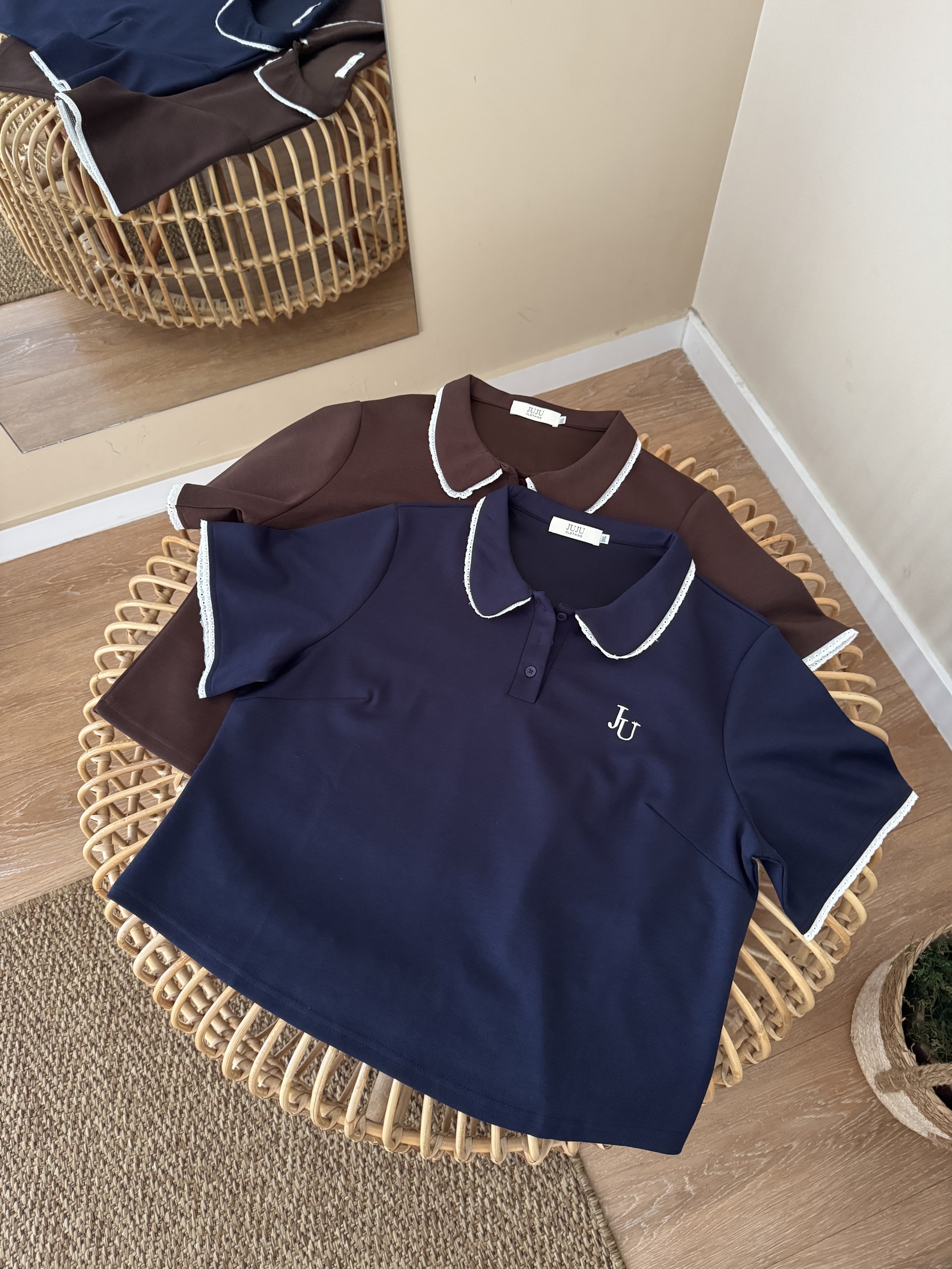 image_CBAD502C-BC61-4AAA-9C6E-8CEAB73B41BB_1766914518