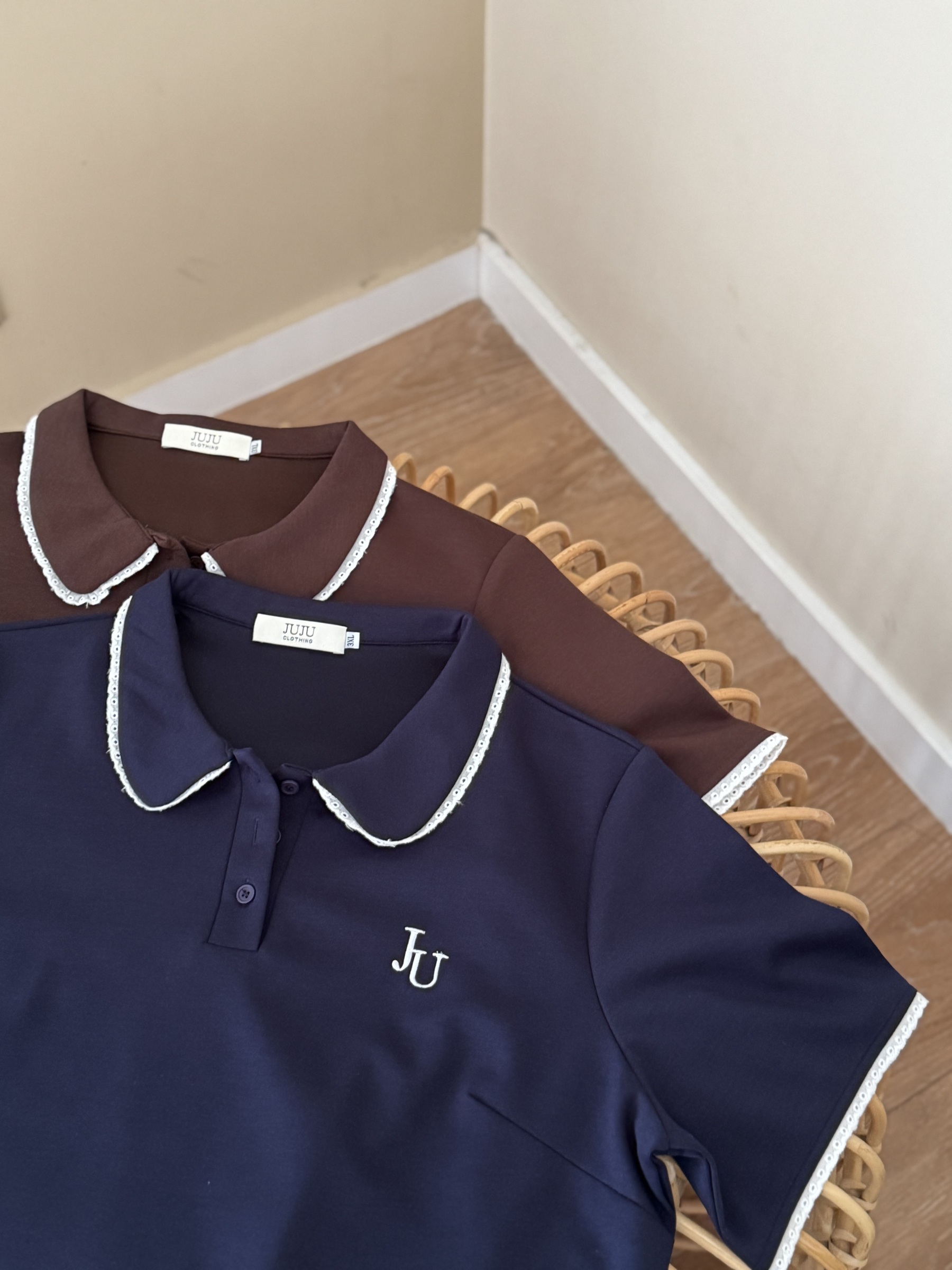 image_D18BEFFD-FBEC-429A-80A2-0171FFD8885C_1766914518