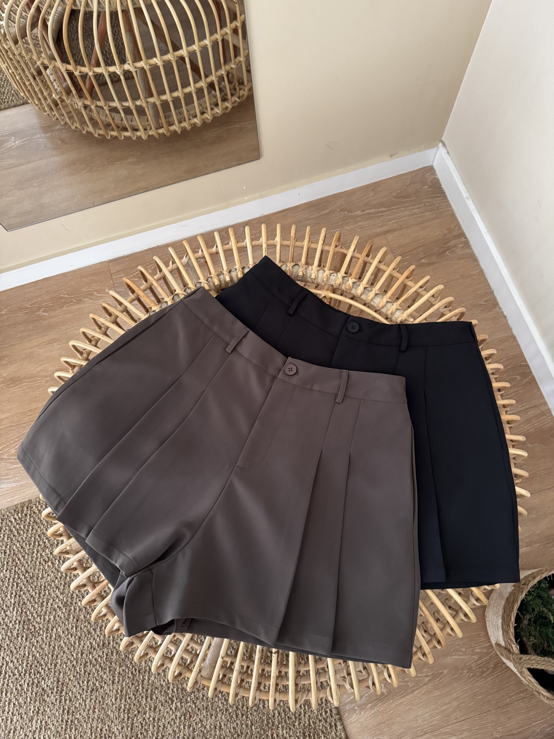 image_17237E3E-4351-4C2D-A0CD-731428A05241_1766914557