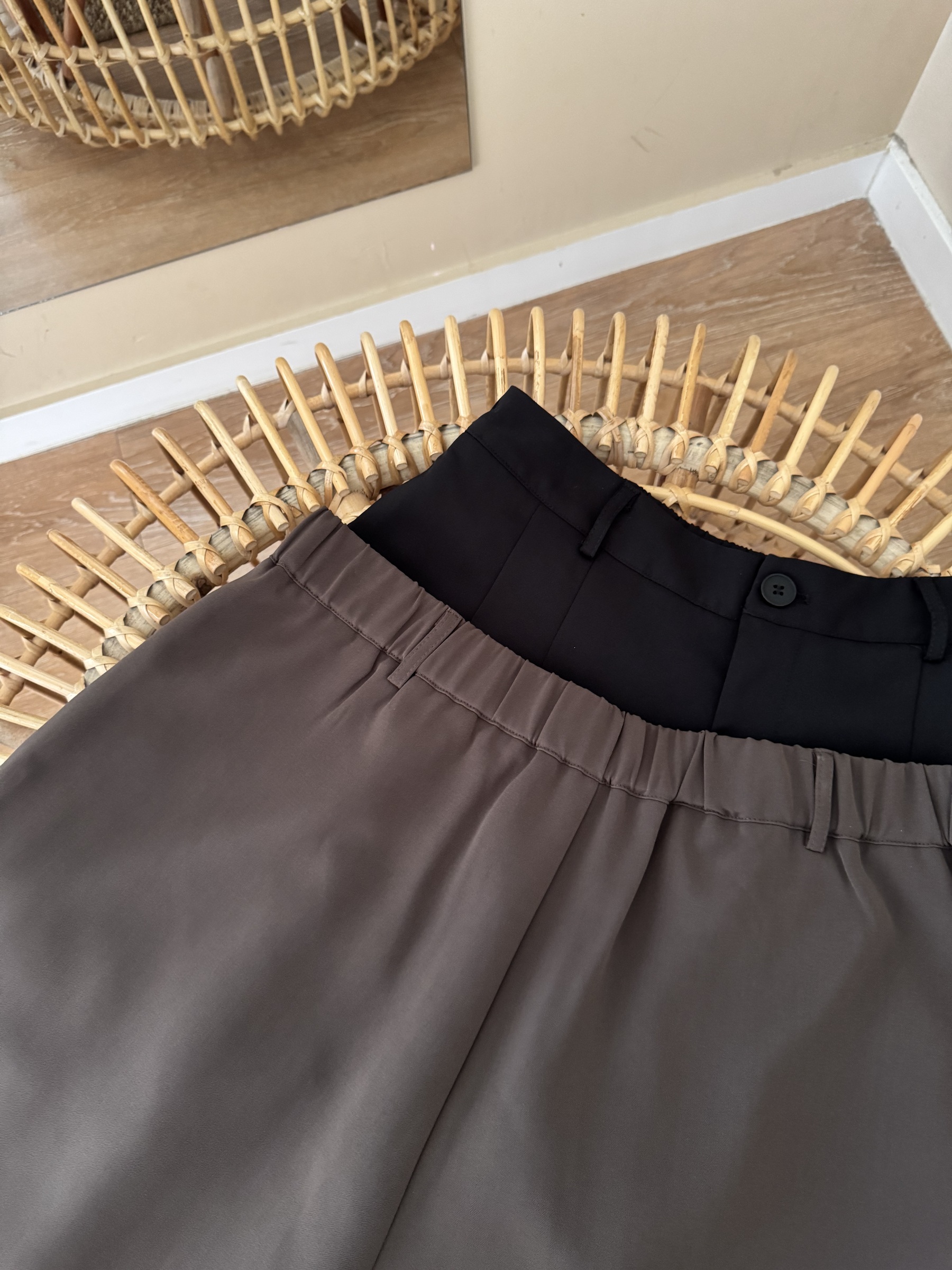 image_4C279A17-A98B-486C-8D02-1C217F532791_1766914558