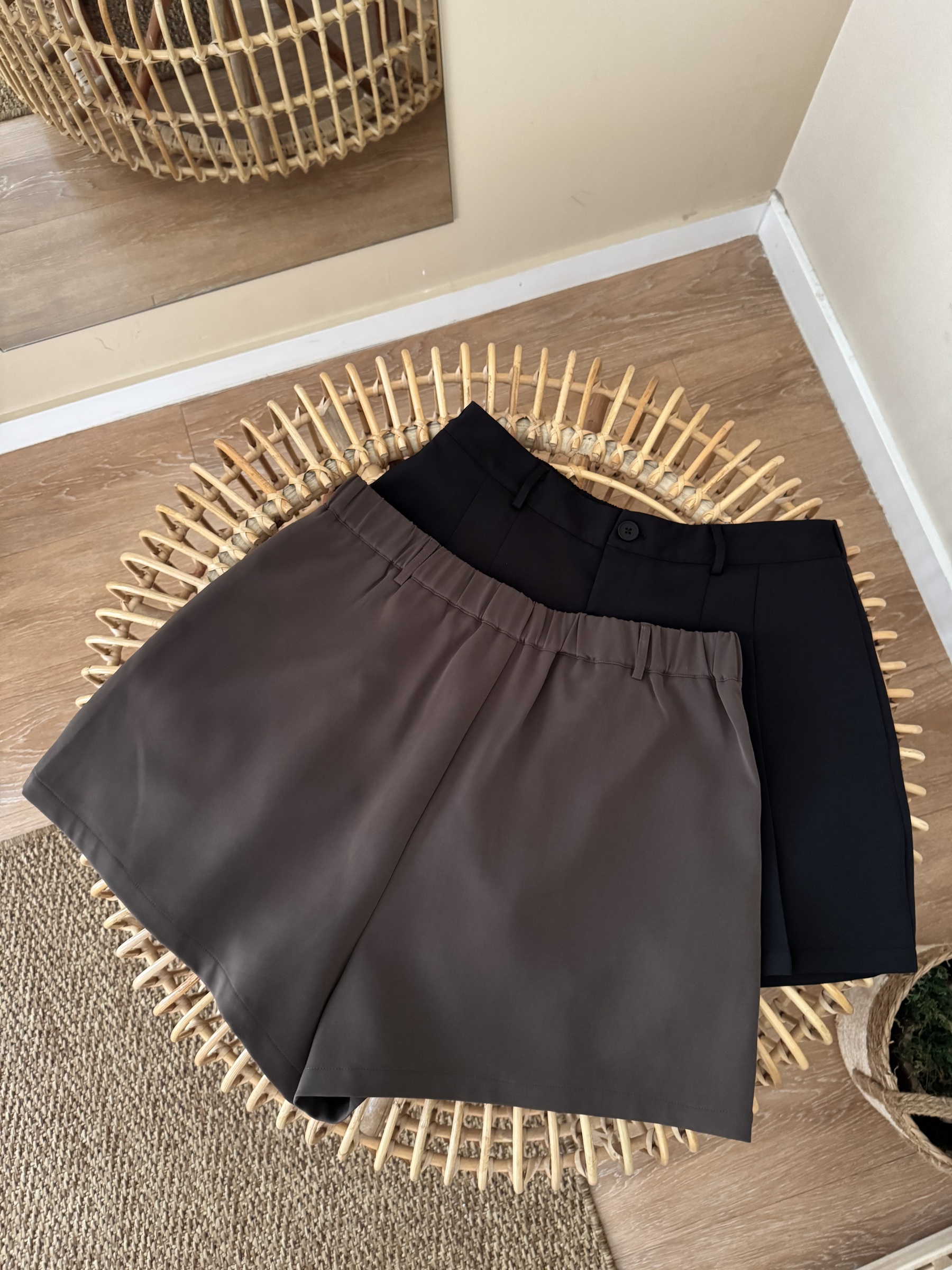 image_3E9ED207-F78F-431F-BD01-115EA0C6029C_1766914558