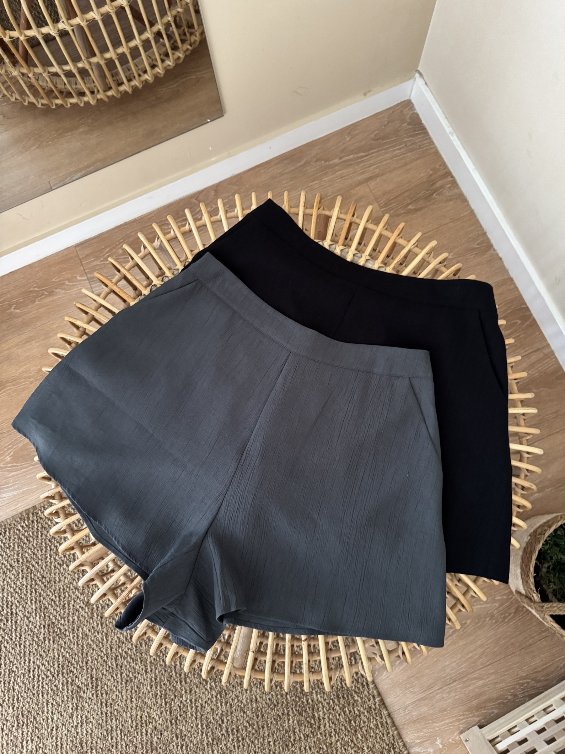 image_BD8EC01C-DC1C-41D6-8CE1-1F1F34EF9C3B_1766914730