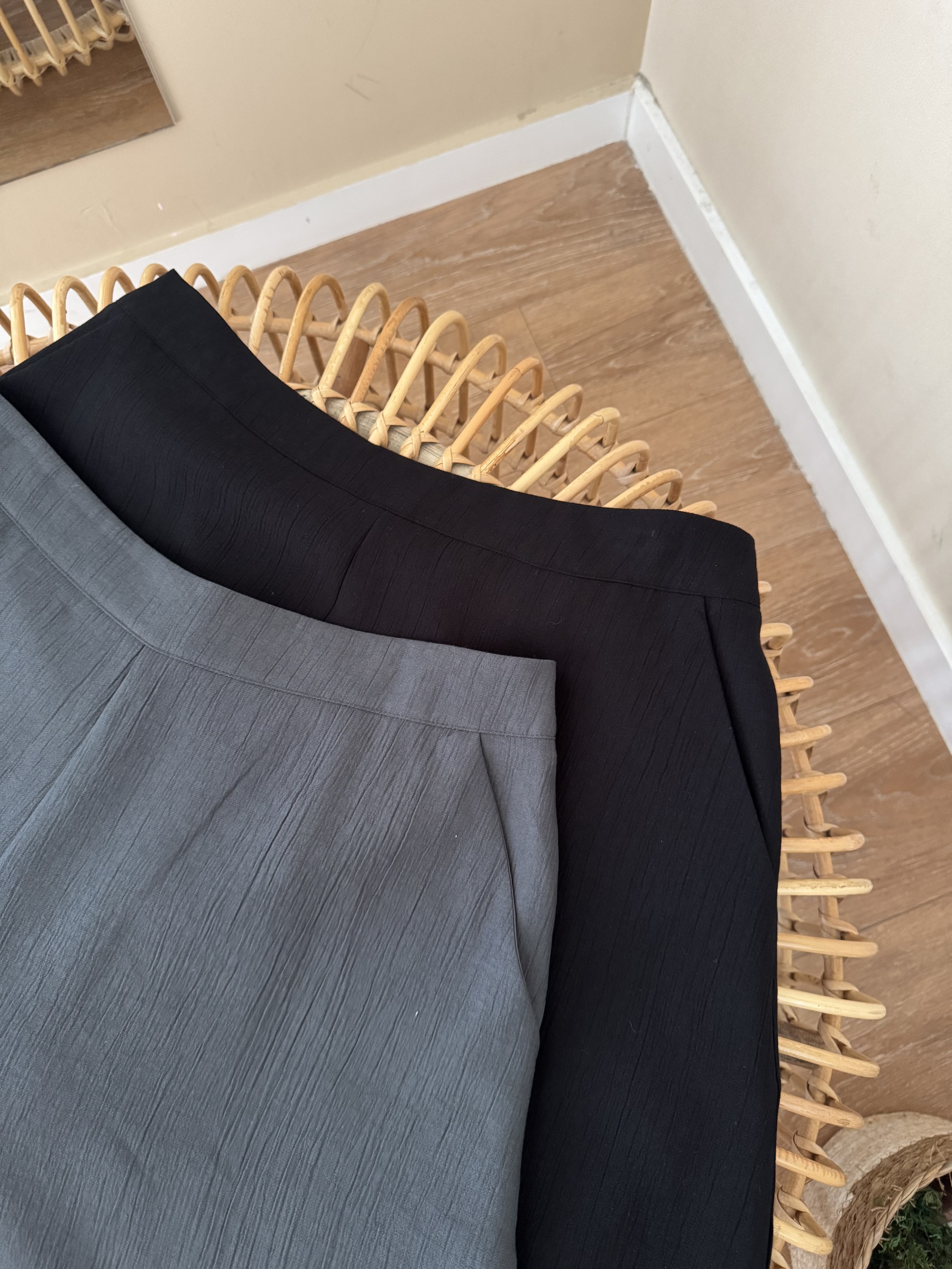 image_D4CE6CE6-7F75-4B0E-BDCA-FAA639E122B1_1766914730