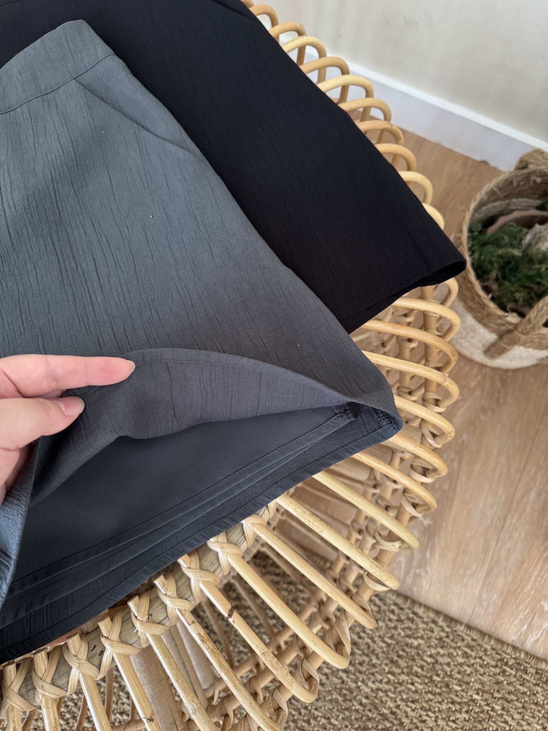 image_881D0B12-E92C-4581-B26B-9BBEC7E6857F_1766914730