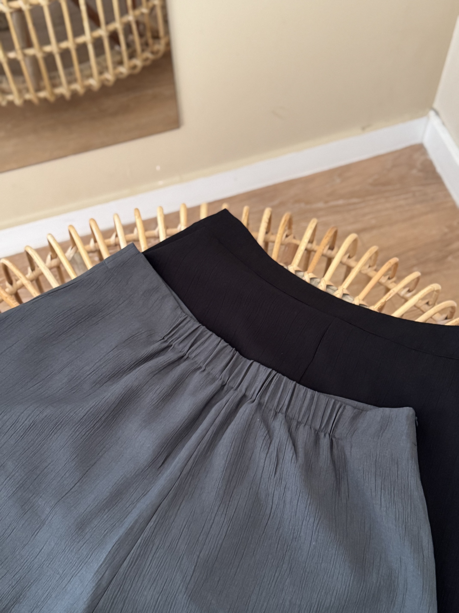 image_6D3AE35E-41CF-48EE-BC34-ABCEA650D9C1_1766914731