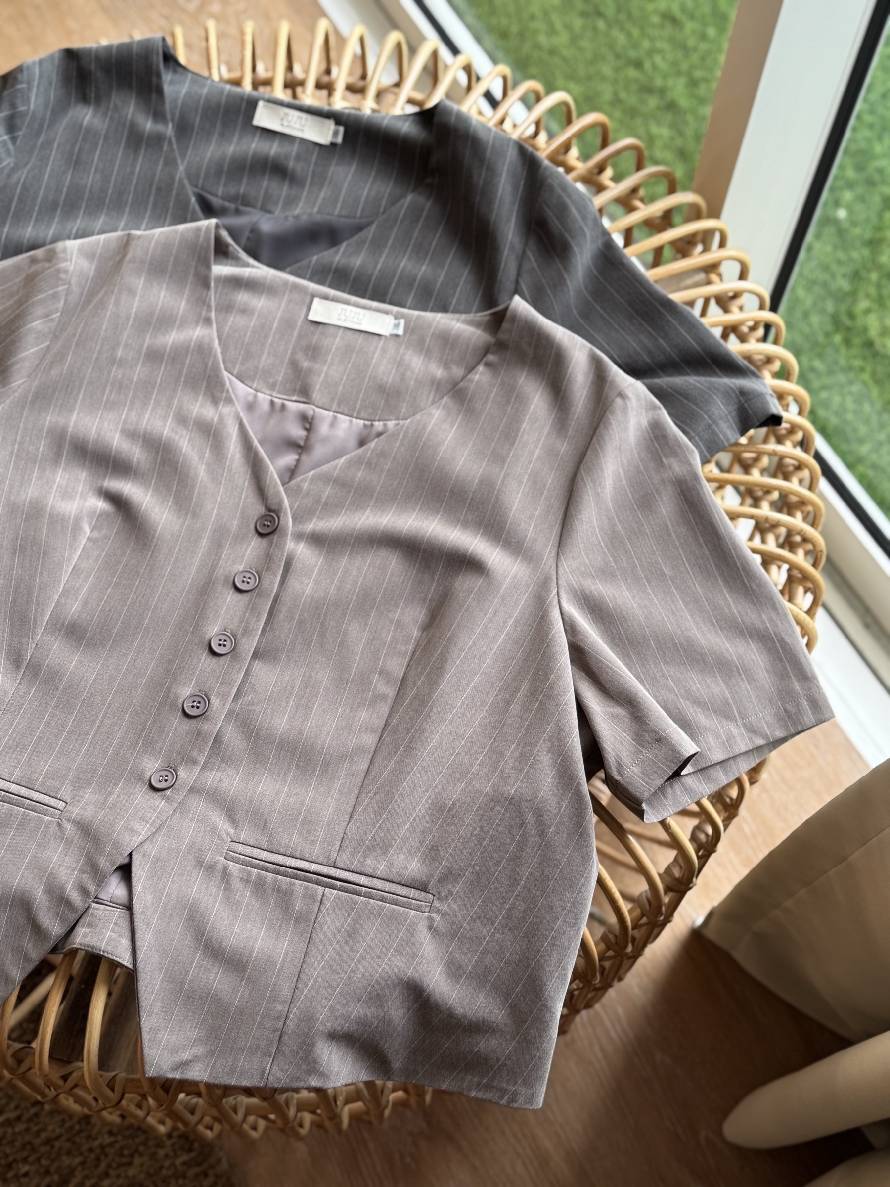 image_34296F51-DD0B-4720-9900-1516A62C09C6_1766914780