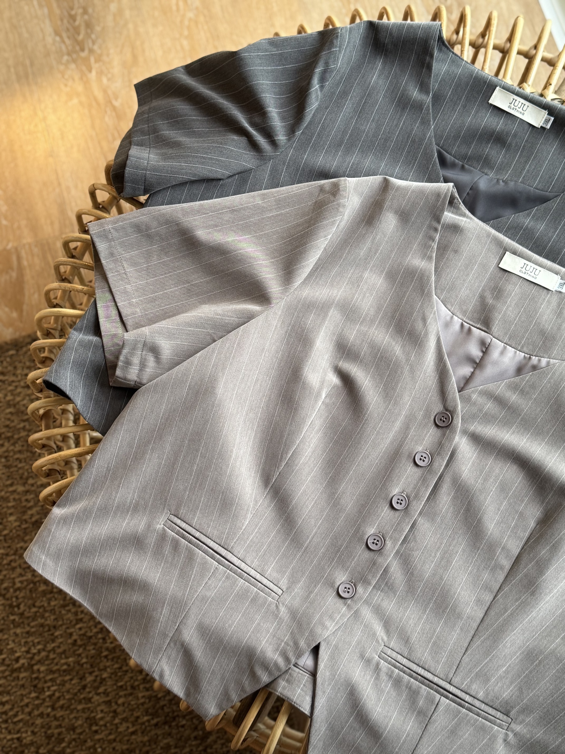 image_31290897-3442-42CD-AB2F-805C5389241D_1766914781