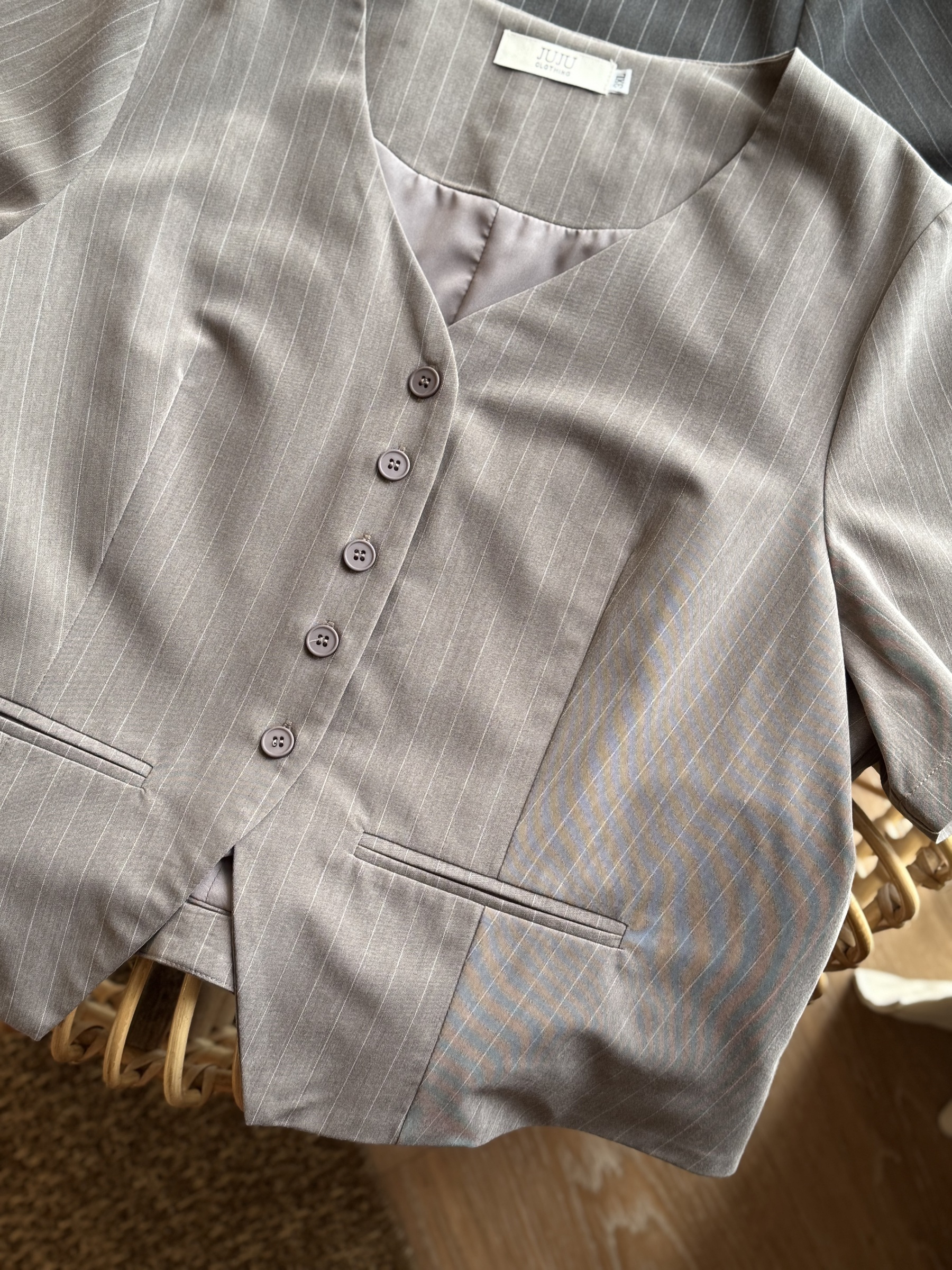 image_F409100F-2911-4DB0-AF98-6454DC055C74_1766914781