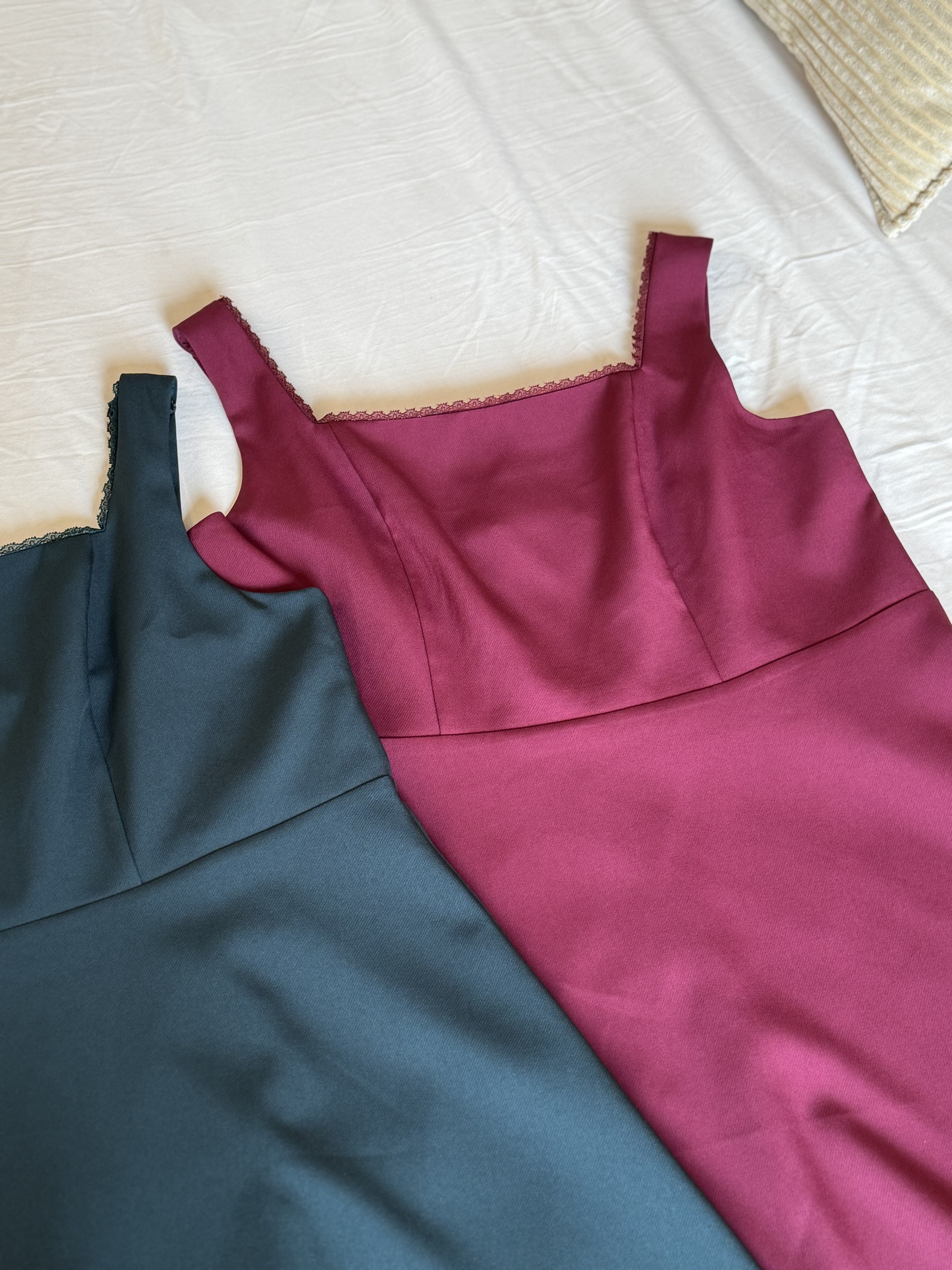 image_B8743AFB-2F26-4A2C-87D4-7FBE4112F308_1766914893