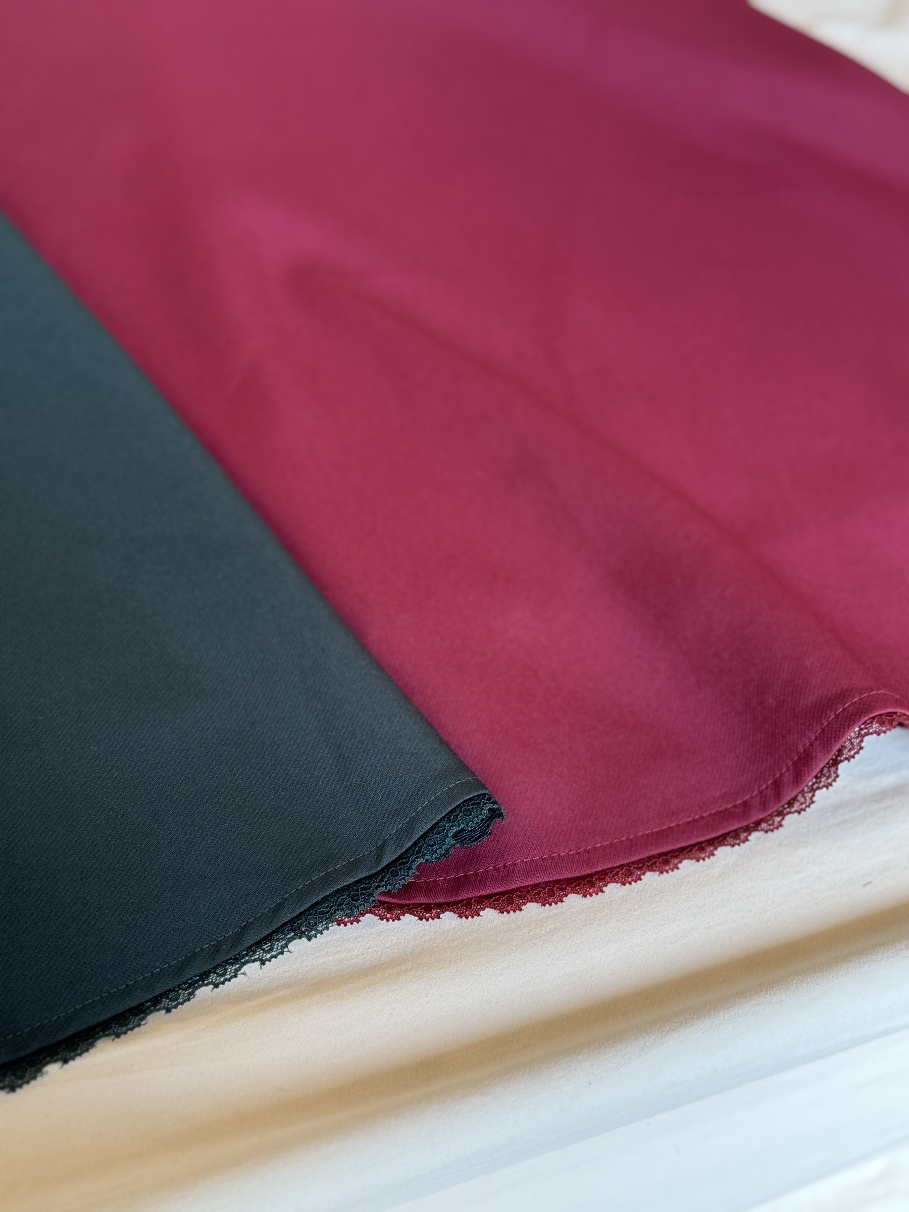 image_59FBA6AF-AA85-4A8A-8D74-0DF2E8D96644_1766914893