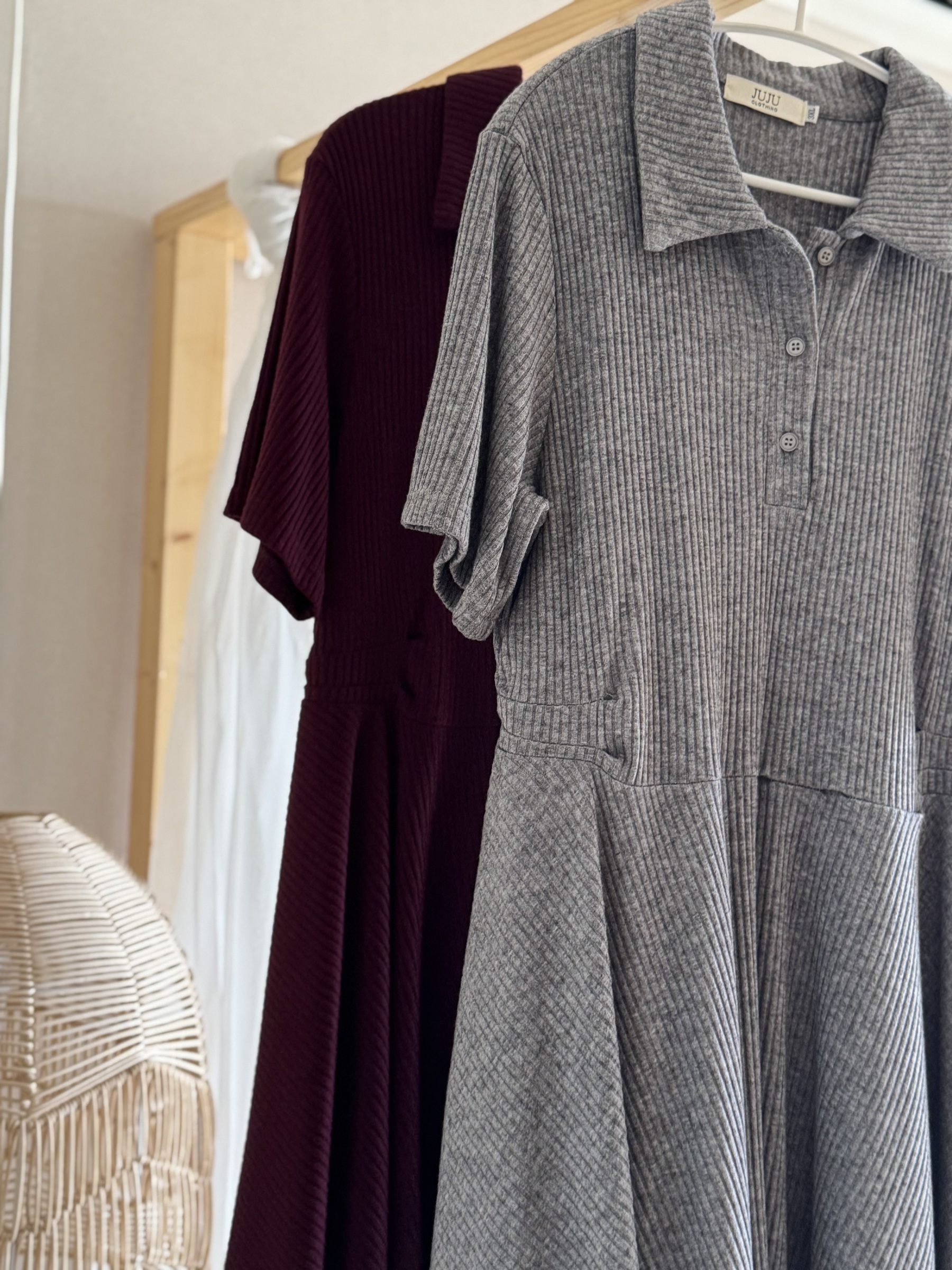 image_0B4ED5DA-B1A9-4609-BBC1-F29C230CECC5_1766914935