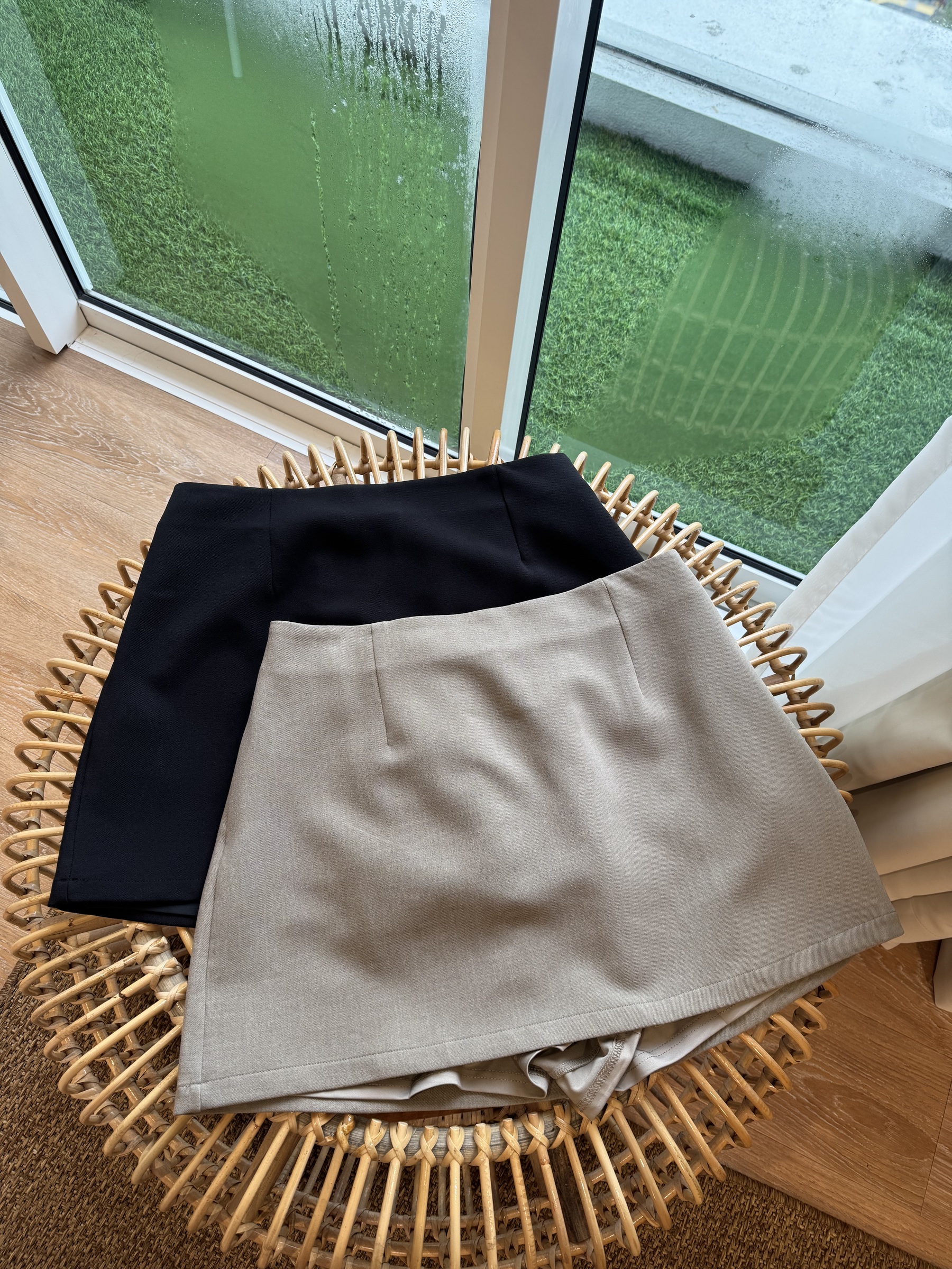 image_43E4E6FA-CD7F-4B53-B90D-D4FC615B0DA1_1766914989