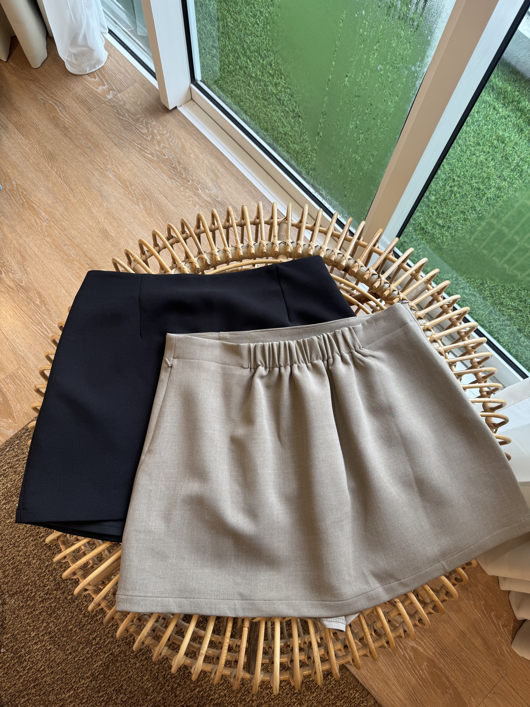 image_E0A0F92A-7126-452F-9A18-78AA8BE6F574_1766914989