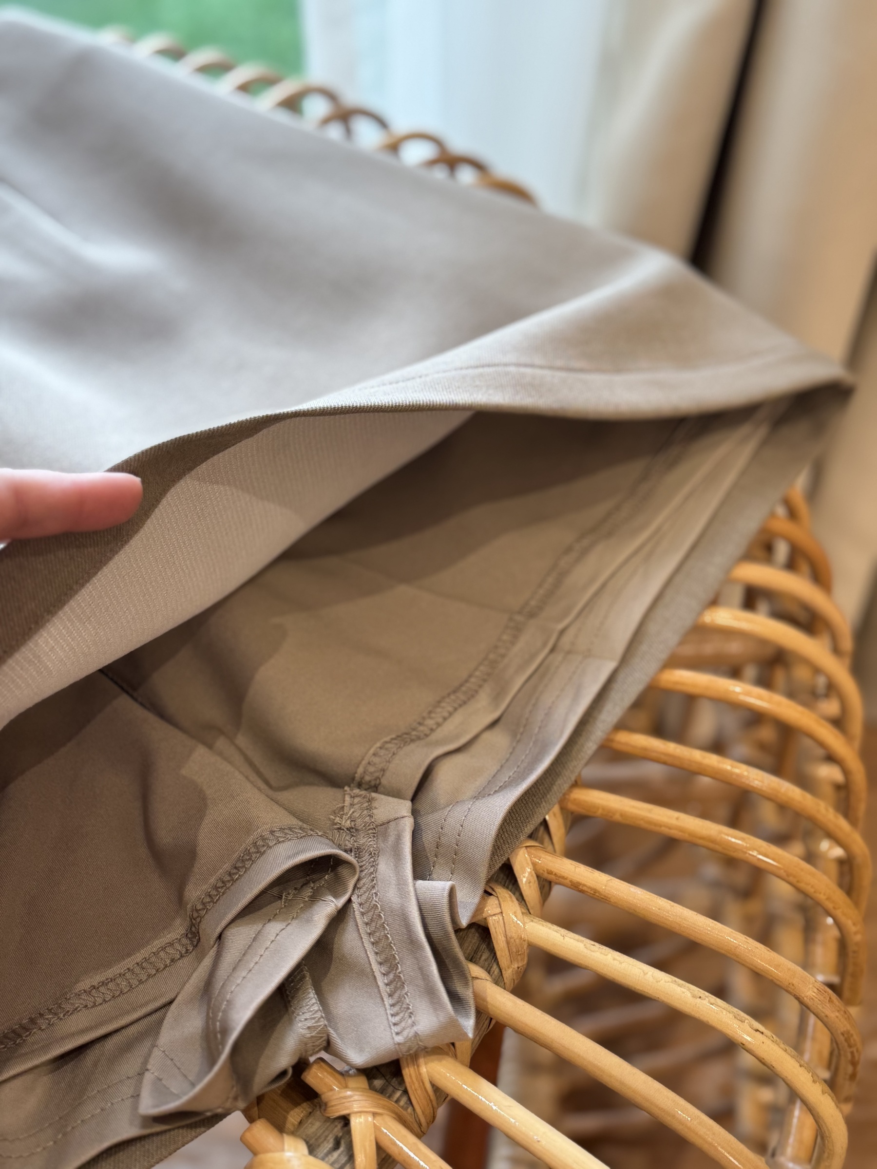 image_73D2D622-50A1-47F1-B521-EADAB1BD7DAC_1766914989