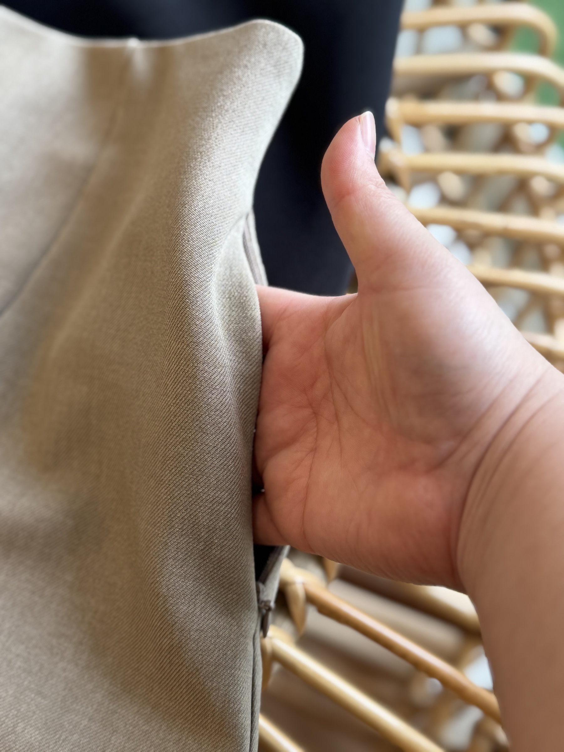 image_A105B79C-3723-49DF-9BF3-2A16DE963B2C_1766914989