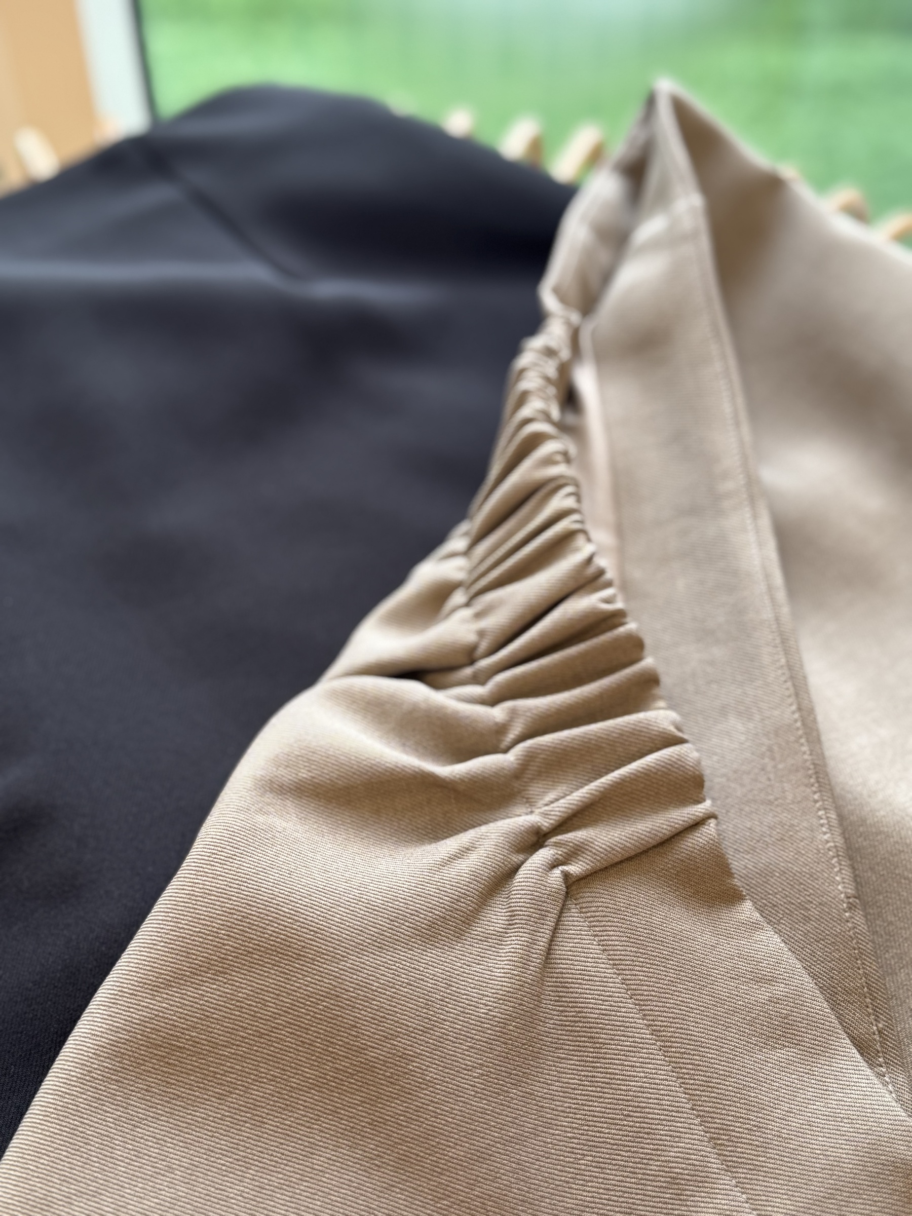 image_67047BAA-4748-4F87-A6F8-93FC0A2CBD0C_1766914990